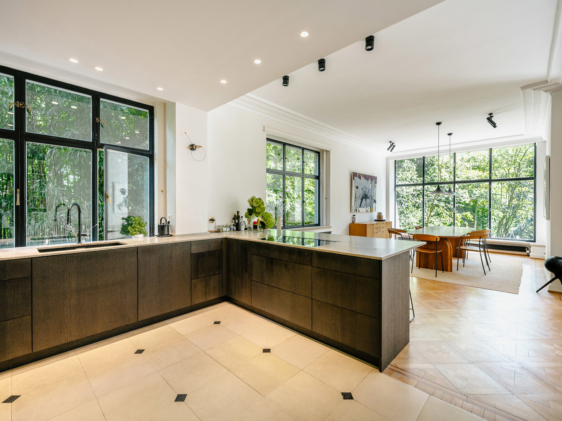  Uccle I Prince d