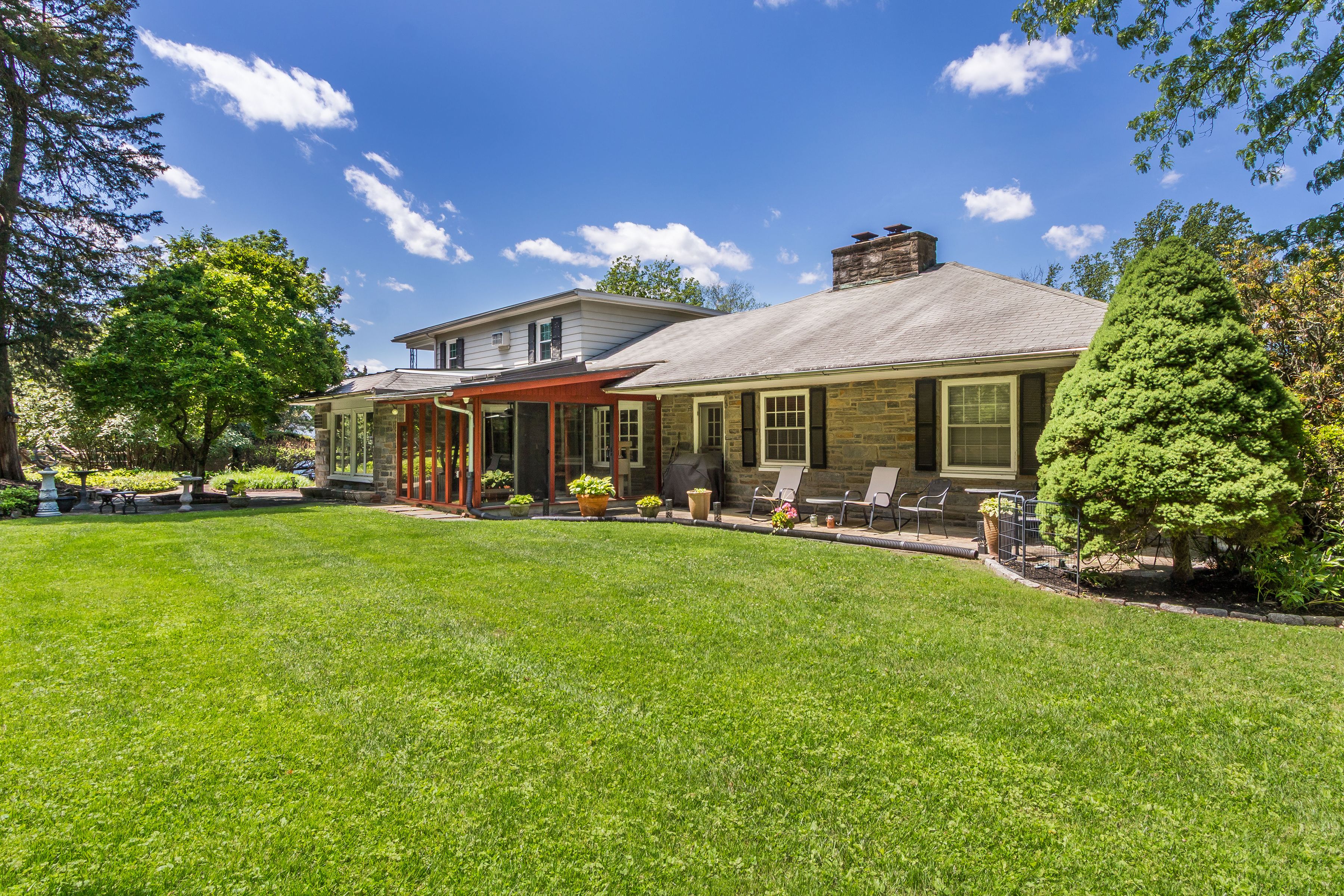  2349 Valley Road, Jamison, PA 18929 - 物件實景