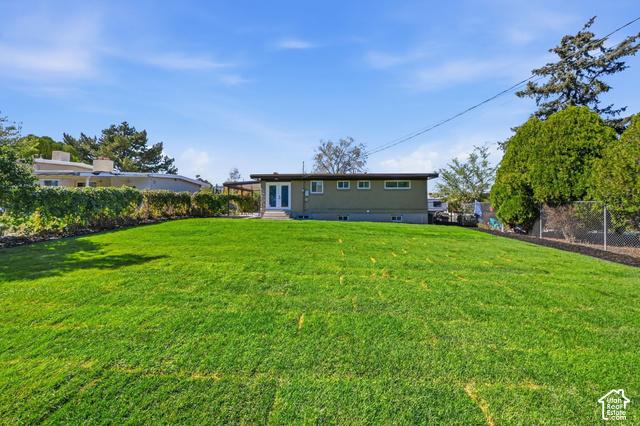 property photo