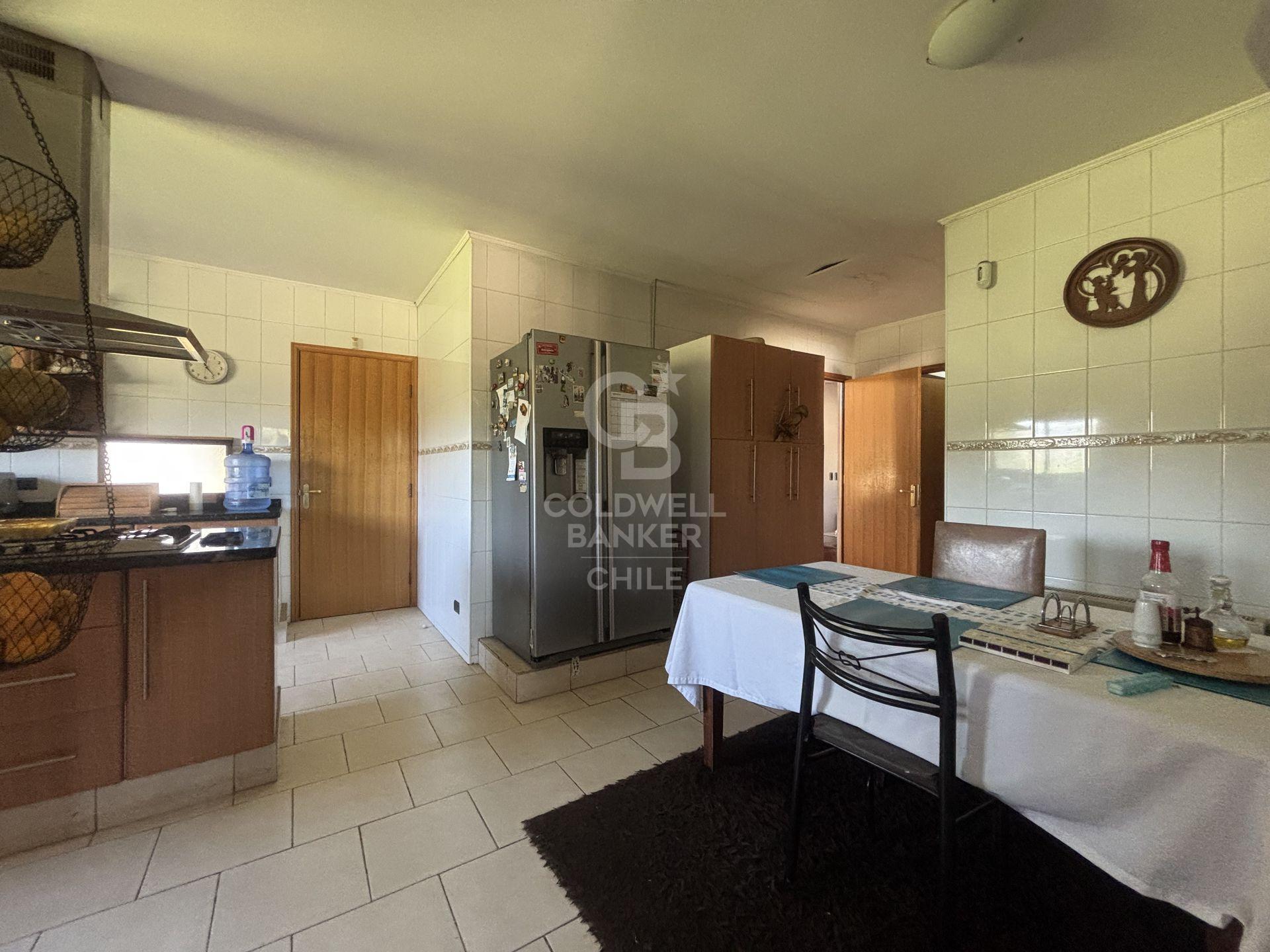 María Pinto, Chile, 4 Bedrooms Bedrooms, ,4 BathroomsBathrooms,Residential,For Sale,1684507