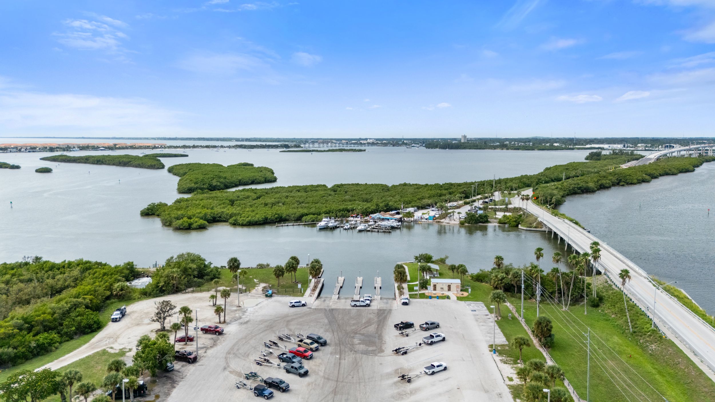  7705 Sebastian Road, Fort Pierce, FL, 34951 - 物件實景