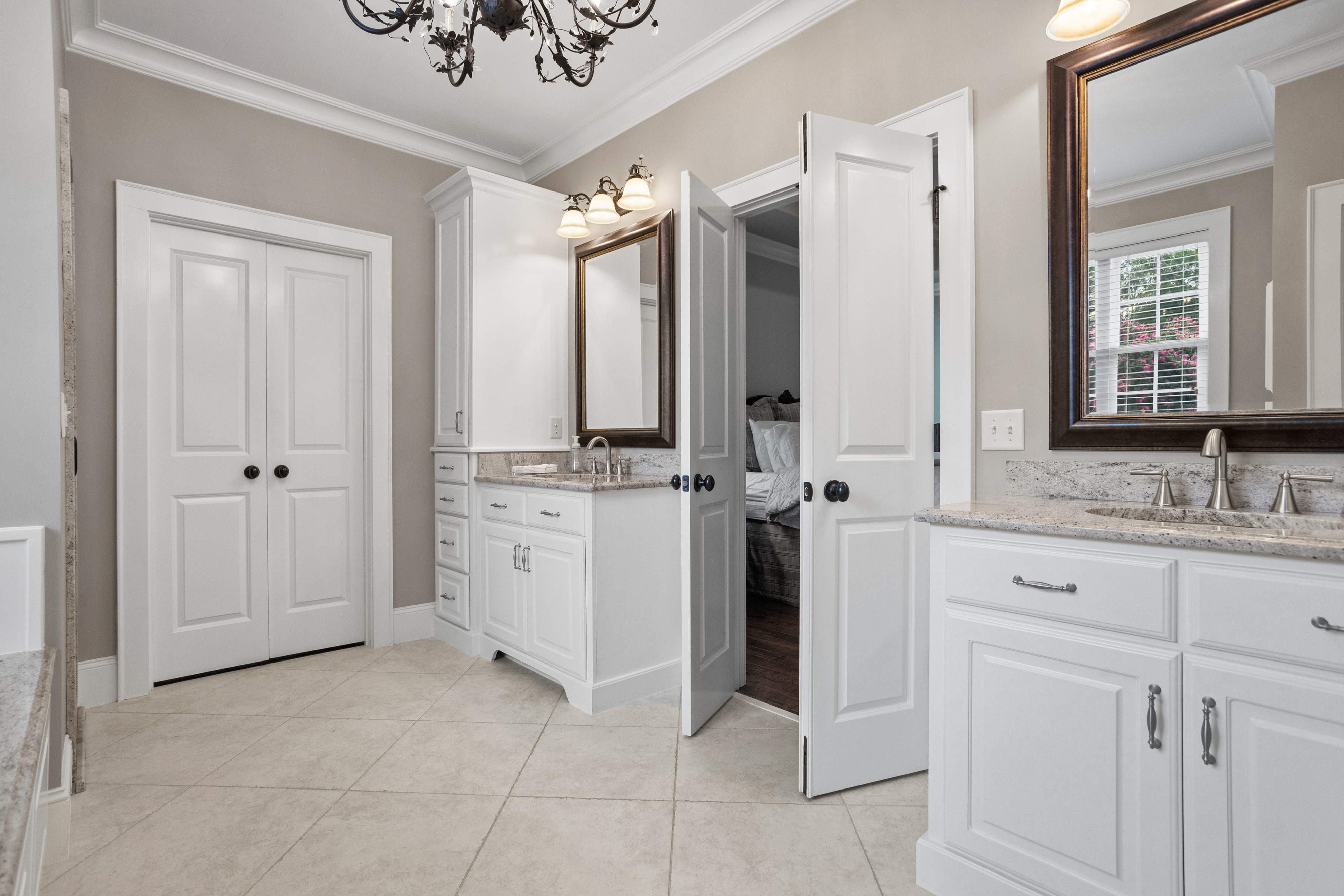  16 Willow Springs Drive, Greenville, SC 29607 - 物件實景