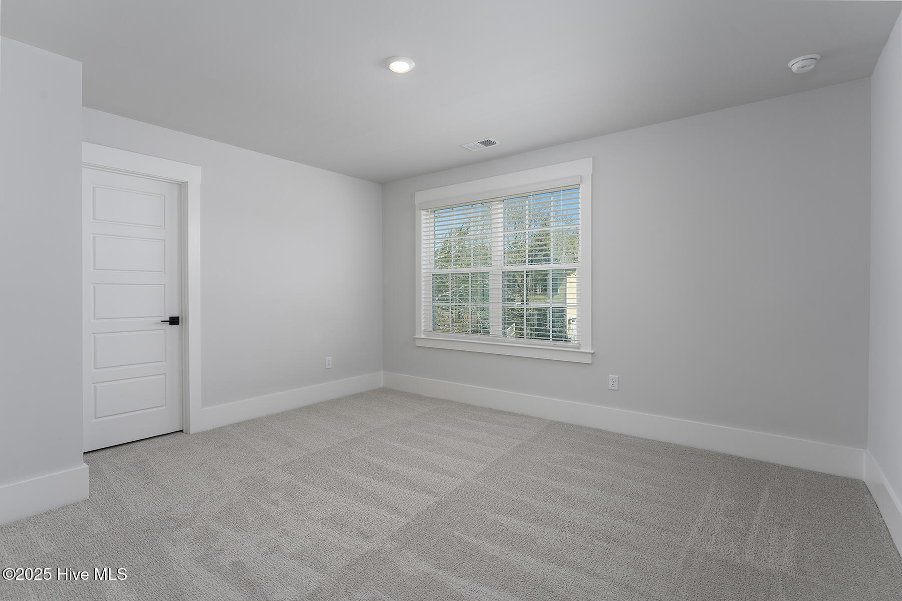 Bolivia, North Carolina, 28422, United States, 4 Bedrooms Bedrooms, ,3 BathroomsBathrooms,Residential,For Sale,1804965