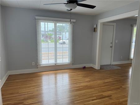 Fullerton, California, 92831, United States, 2 Bedrooms Bedrooms, ,2 BathroomsBathrooms,Residential,For Sale,1921827