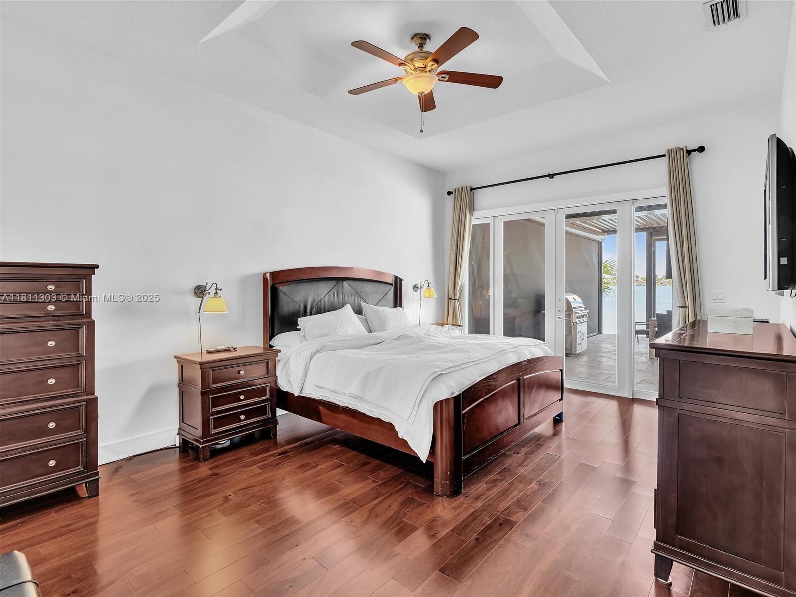 Miami, Florida, 33186, United States, 4 Bedrooms Bedrooms, ,2 BathroomsBathrooms,Residential,For Sale,1838976