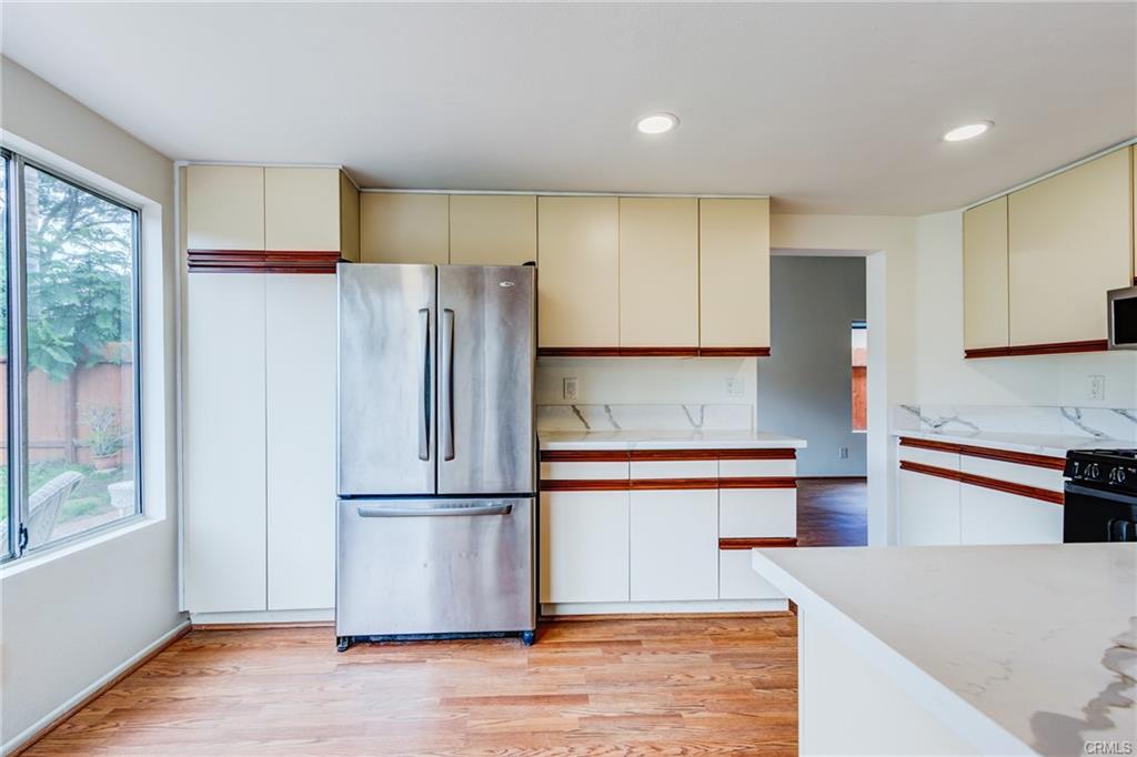 Oceanside, California, 92057, United States, 3 Bedrooms Bedrooms, ,2 BathroomsBathrooms,Residential,For Sale,1978586