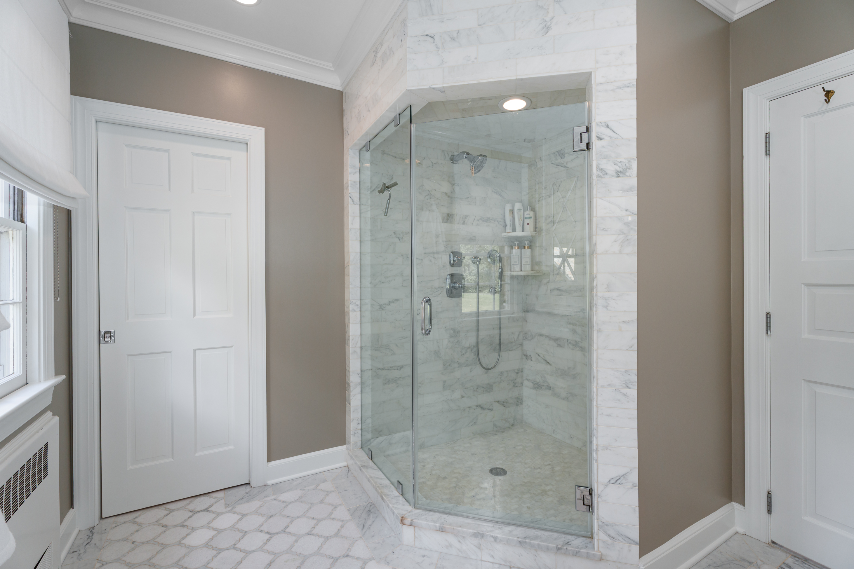  An Estate That Redefines Princeton Living - 物件實景