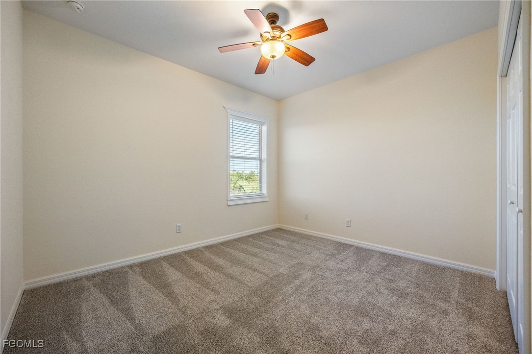 Cape Coral, Florida, 33991, United States, 4 Bedrooms Bedrooms, ,4 BathroomsBathrooms,Residential,For Sale,1893549