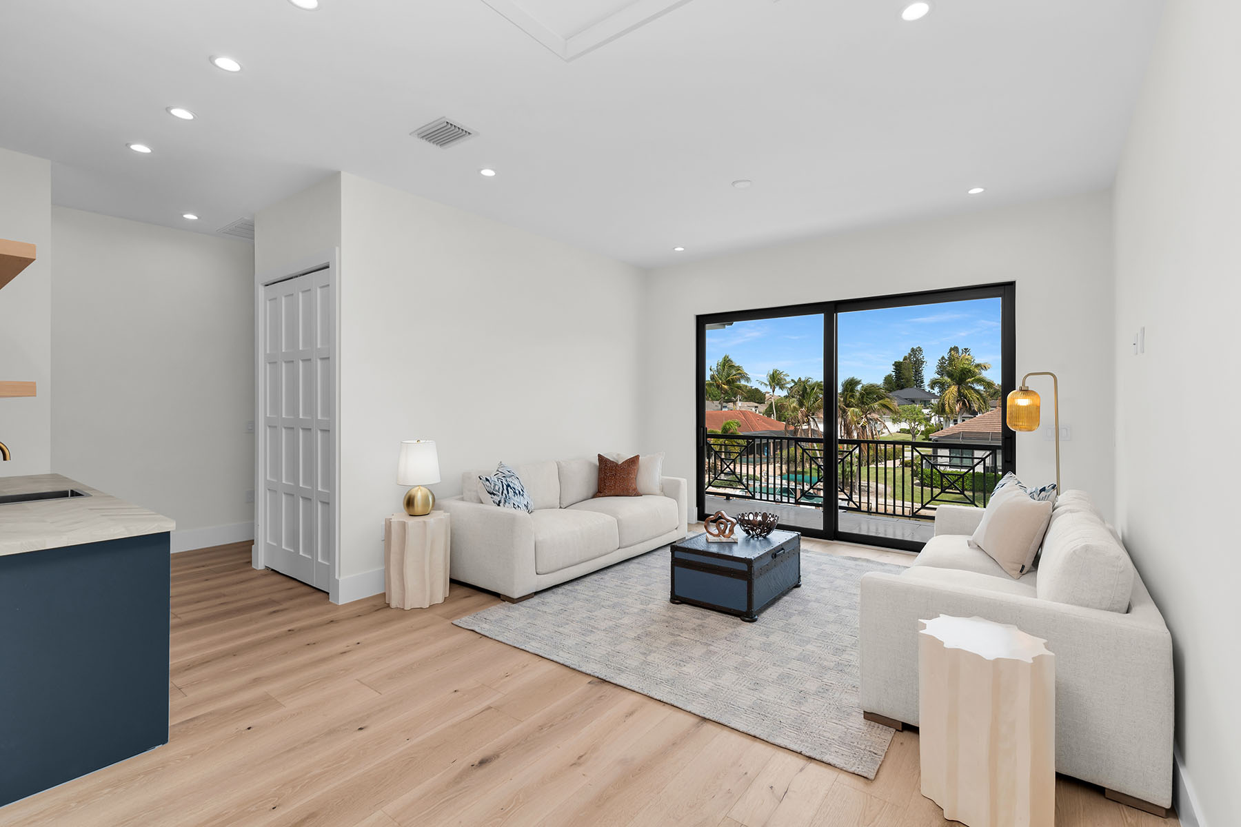  MARCO ISLAND - 物件實景