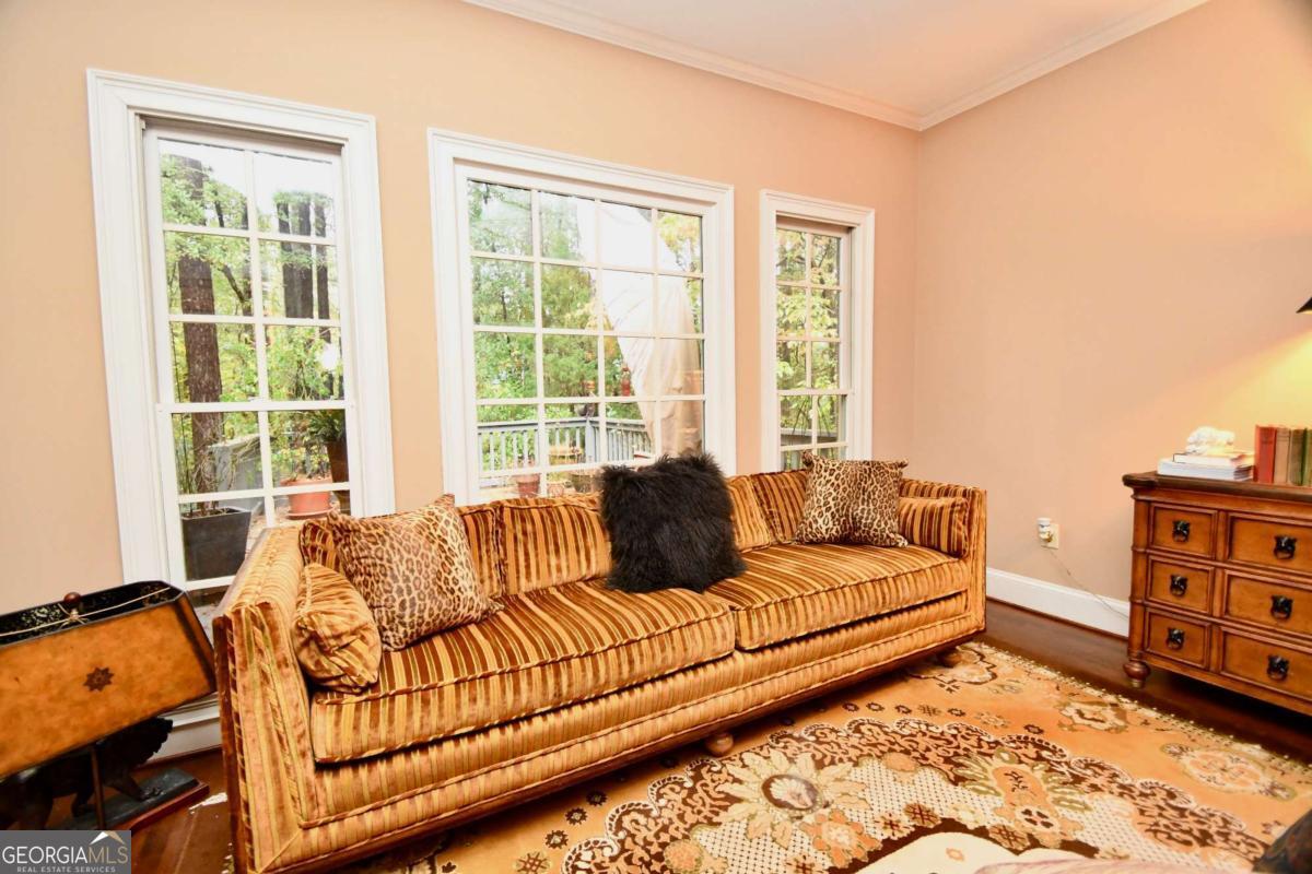 Athens, Georgia, 30606, United States, 4 Bedrooms Bedrooms, ,4 BathroomsBathrooms,Residential,For Sale,1985202