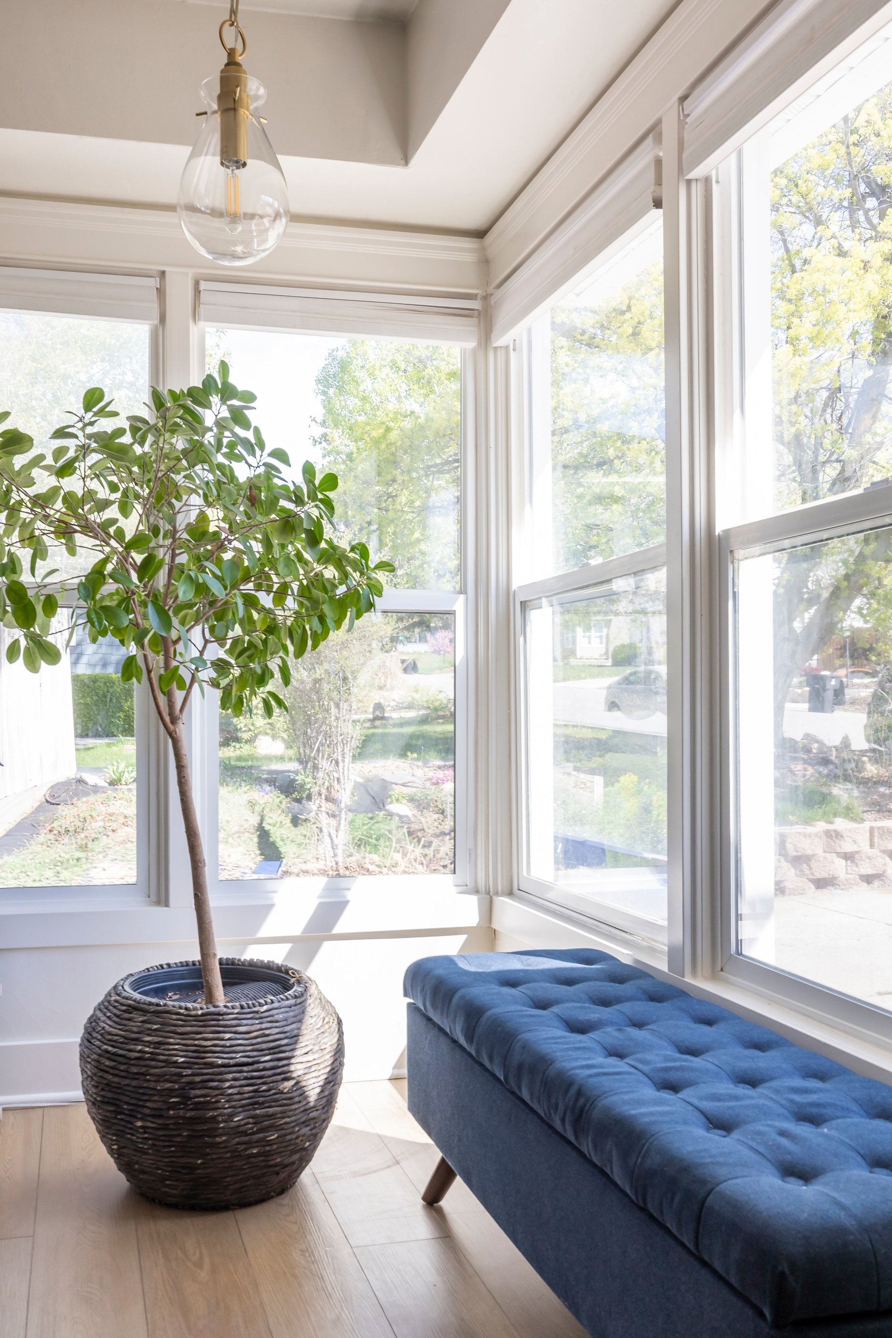  Charming Millcreek Bungalow - 物件實景