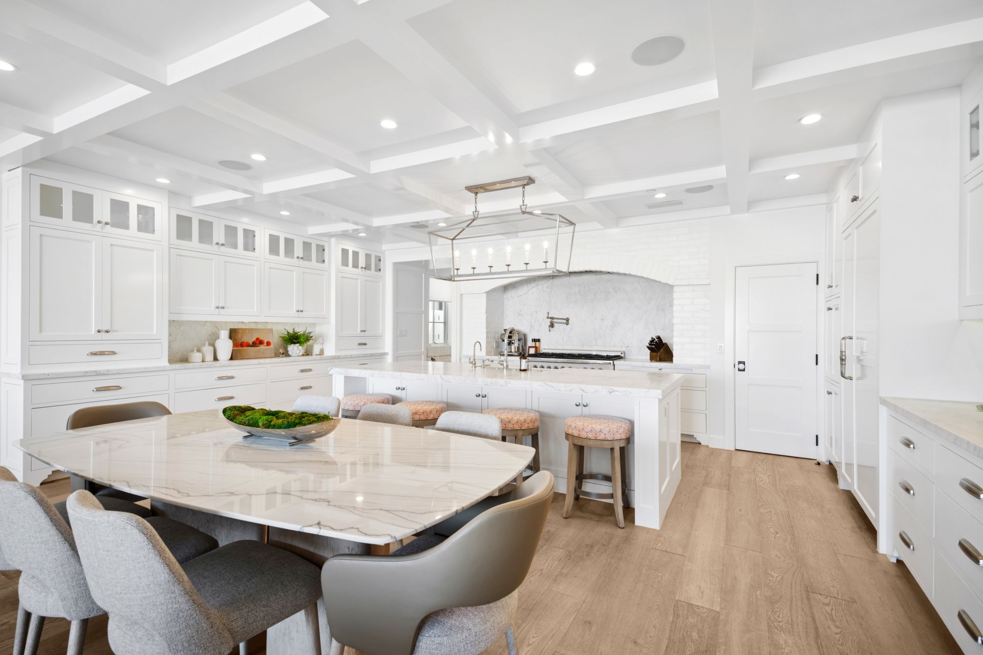  928 East Balboa Boulevard, Newport Beach, CA 92661 - 物件實景