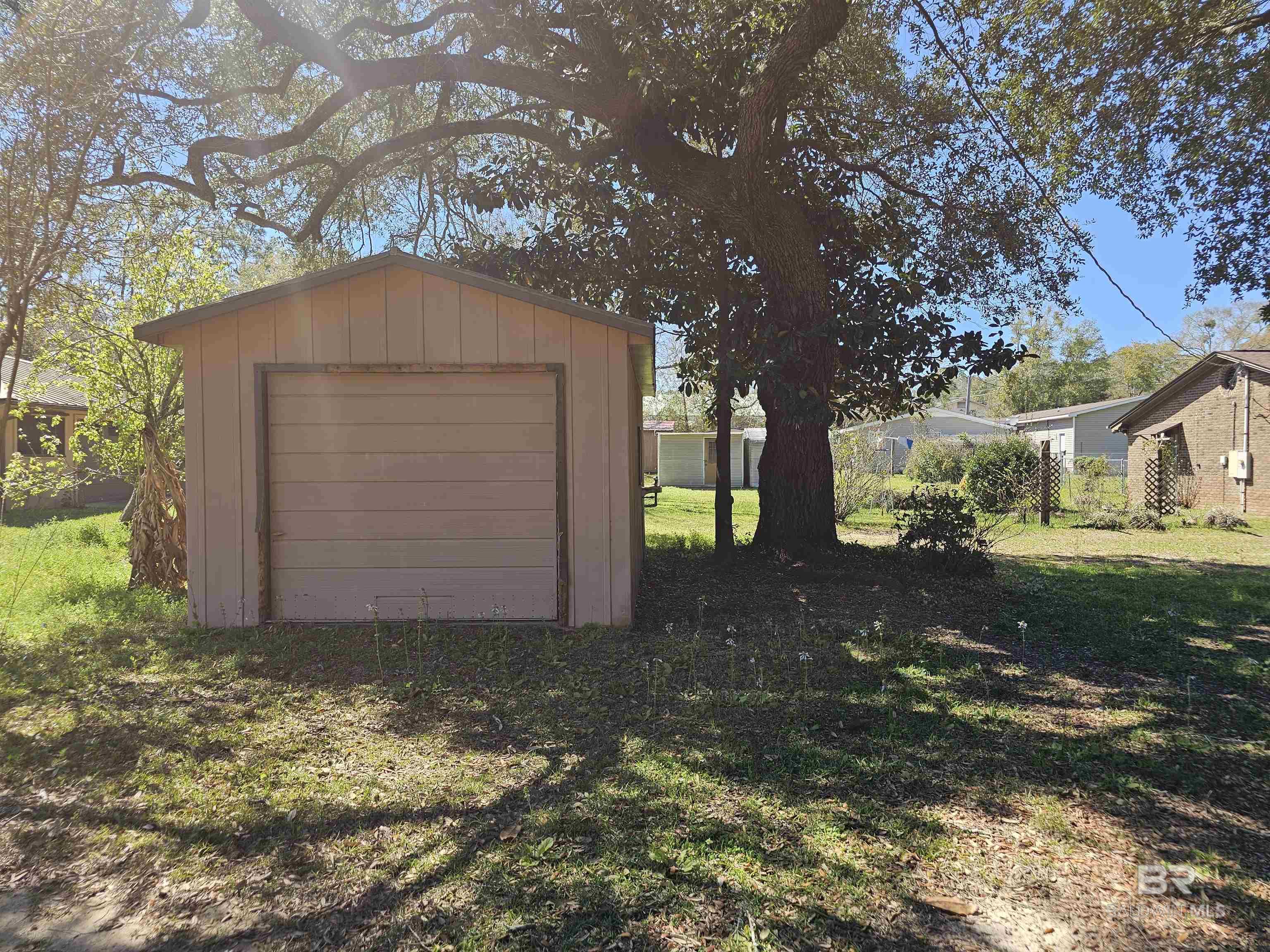 Lillian, Alabama, 36549, United States, 3 Bedrooms Bedrooms, ,2 BathroomsBathrooms,Residential,For Sale,1803955