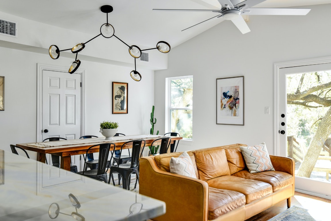 Austin, Texas, 78727, United States, 3 Bedrooms Bedrooms, ,3 BathroomsBathrooms,Residential,For Sale,1940993