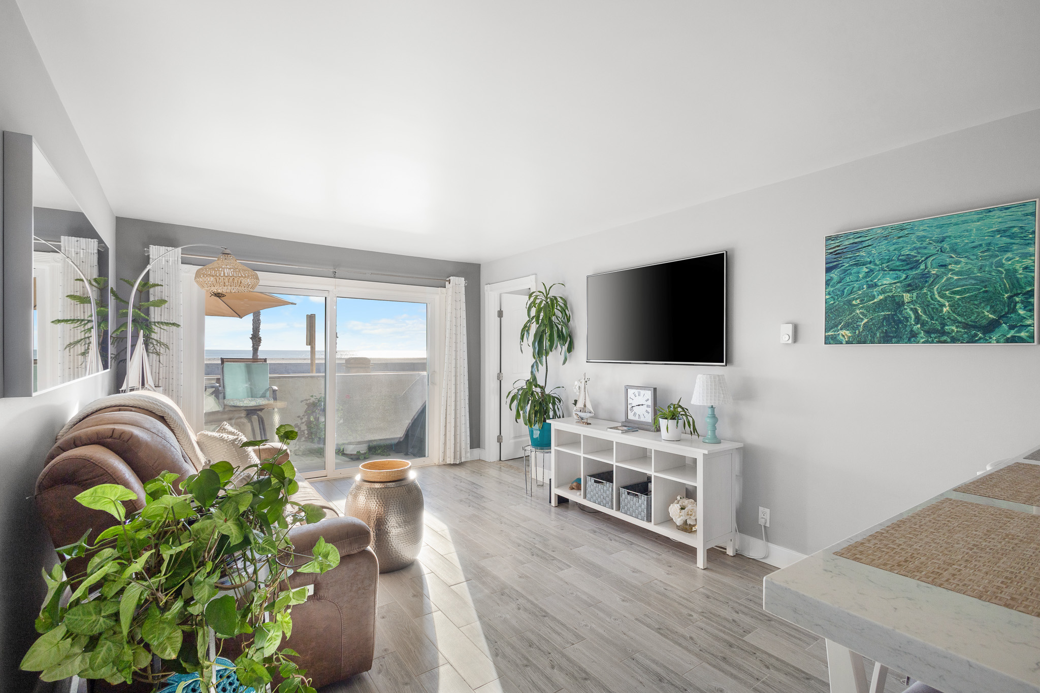  275 East Surfside Drive, Port Hueneme, CA 93041 - 物件實景