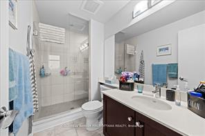 Ottawa, Ontario, K2A 1R8, CA, 2 Bedrooms Bedrooms, ,2 BathroomsBathrooms,Residential,For Sale,1989135