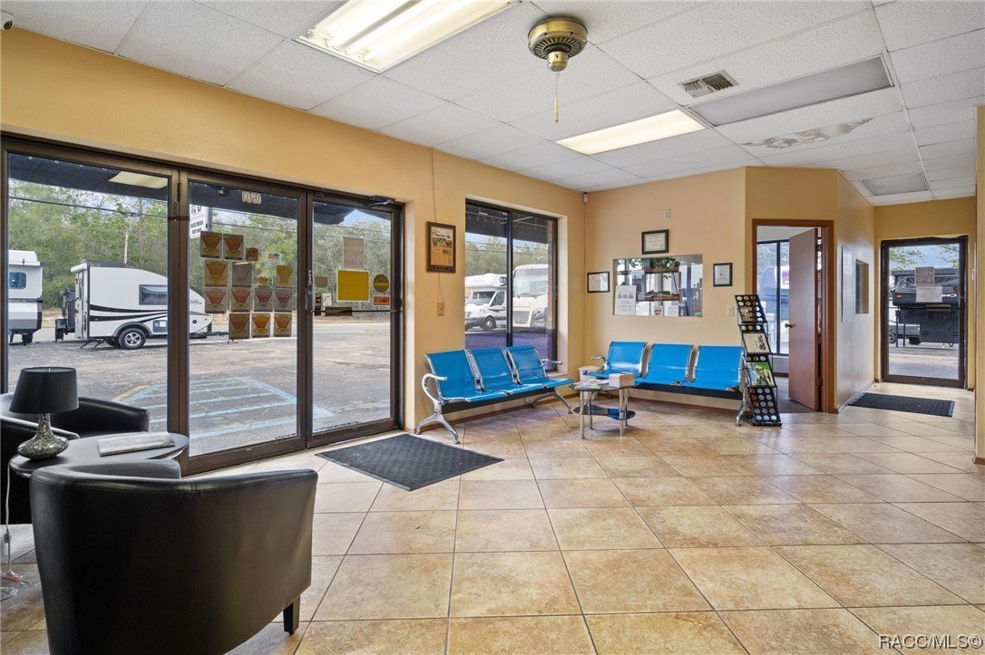 Inverness, Florida, 34450, United States, ,Residential,For Sale,1873179