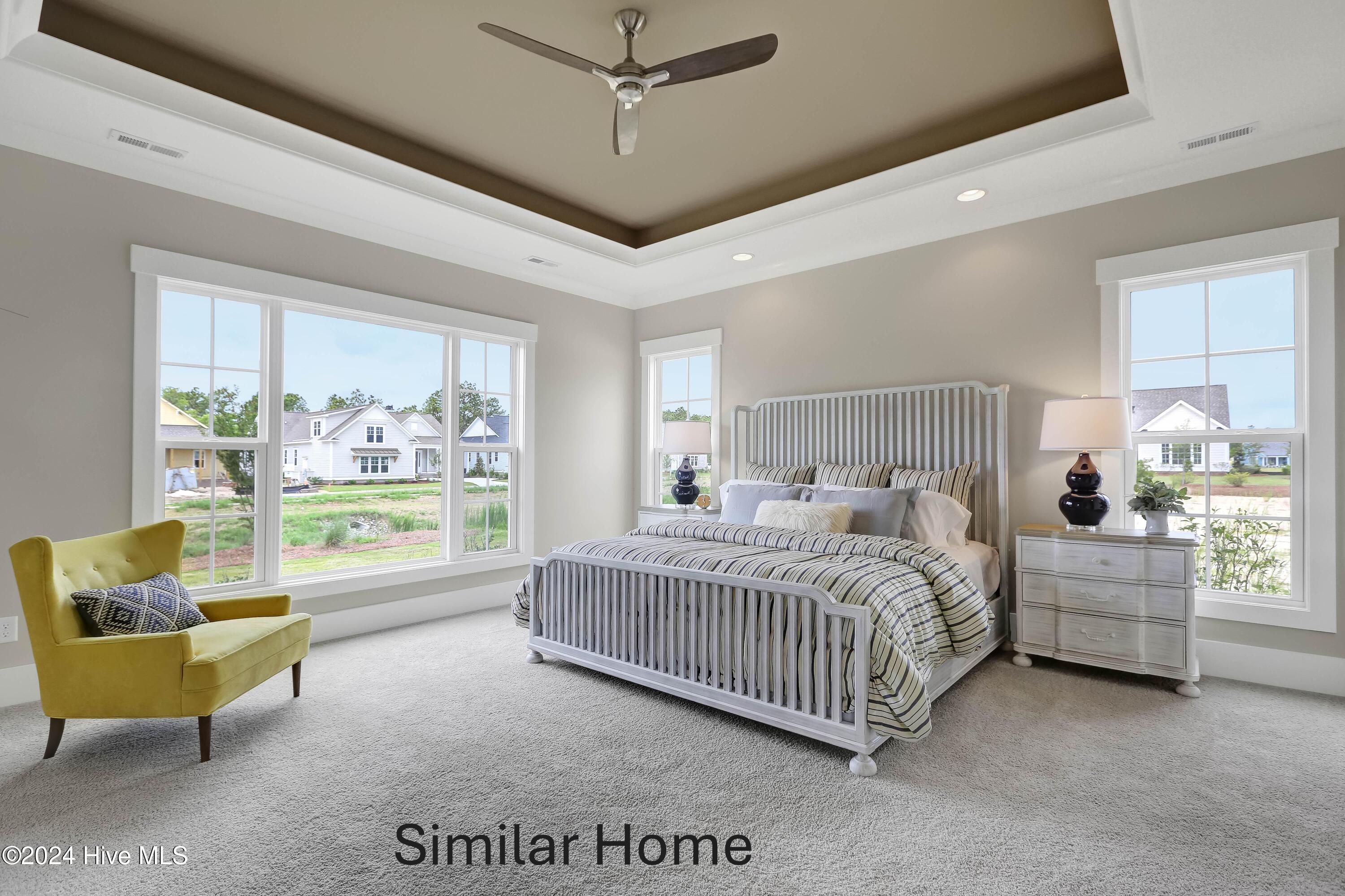 Wilmington, North Carolina, 28412, United States, 3 Bedrooms Bedrooms, ,3 BathroomsBathrooms,Residential,For Sale,1746308
