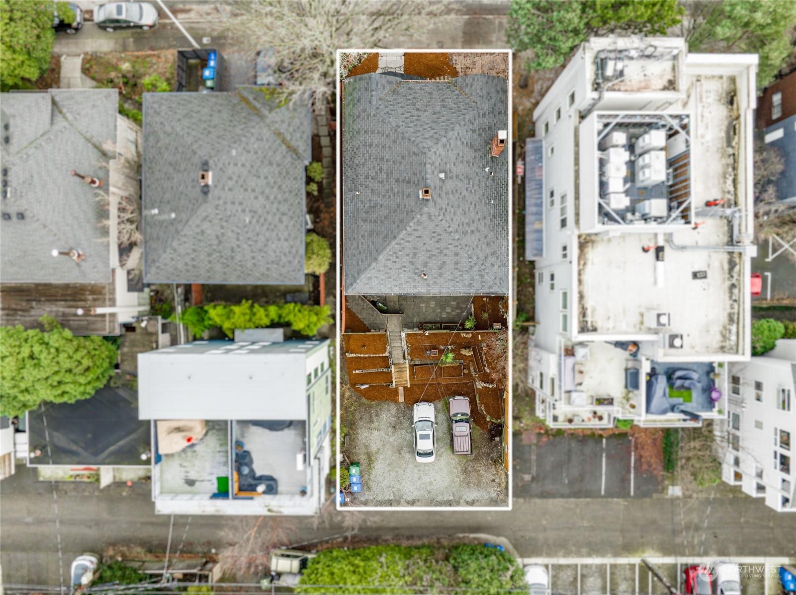 2315 BOYLSTON AVENUE E, SEATTLE, Washington, 98102, United States, 5 Bedrooms Bedrooms, ,4 BathroomsBathrooms,Residential,For Sale,2315 BOYLSTON AVENUE E,1626536