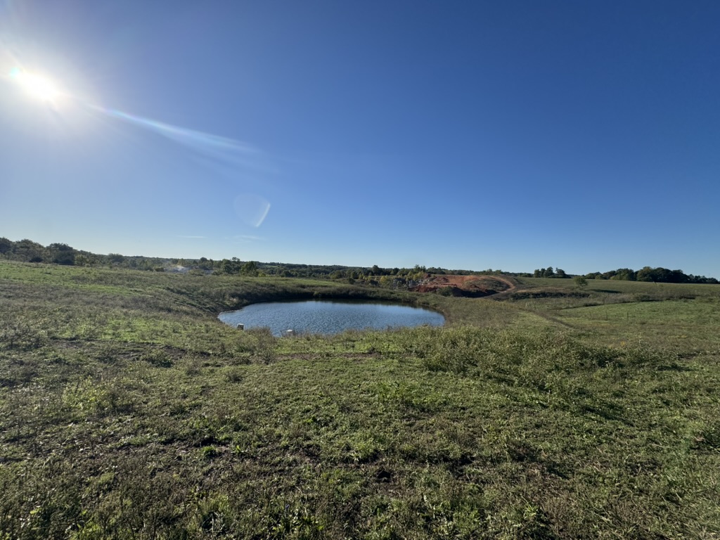 Pierce City, Missouri, 65723, United States, 2 Bedrooms Bedrooms, ,2 BathroomsBathrooms,Residential,For Sale,1987385