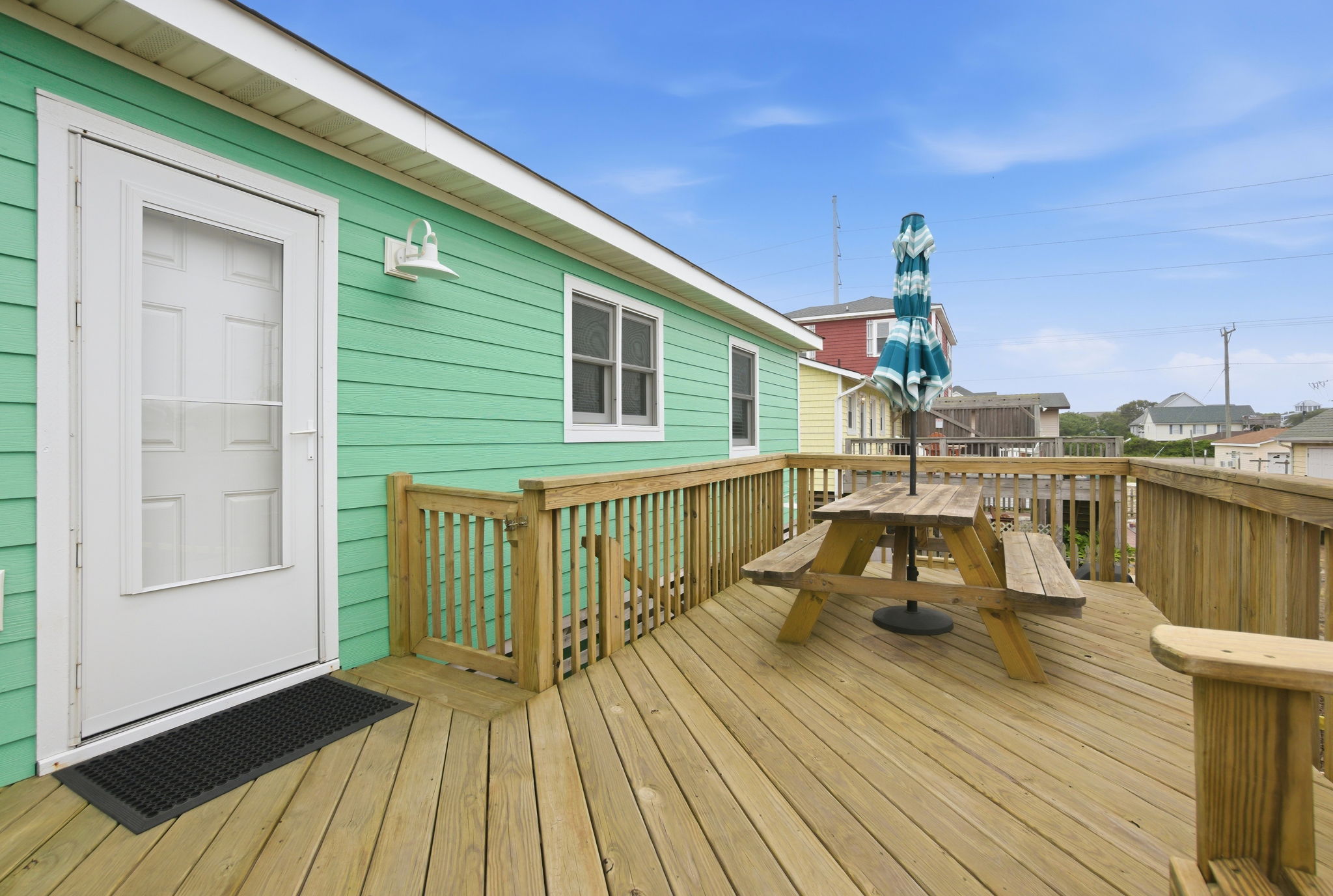  106 East Avalon Drive, Kill Devil Hills, NC 27948 - 物件實景