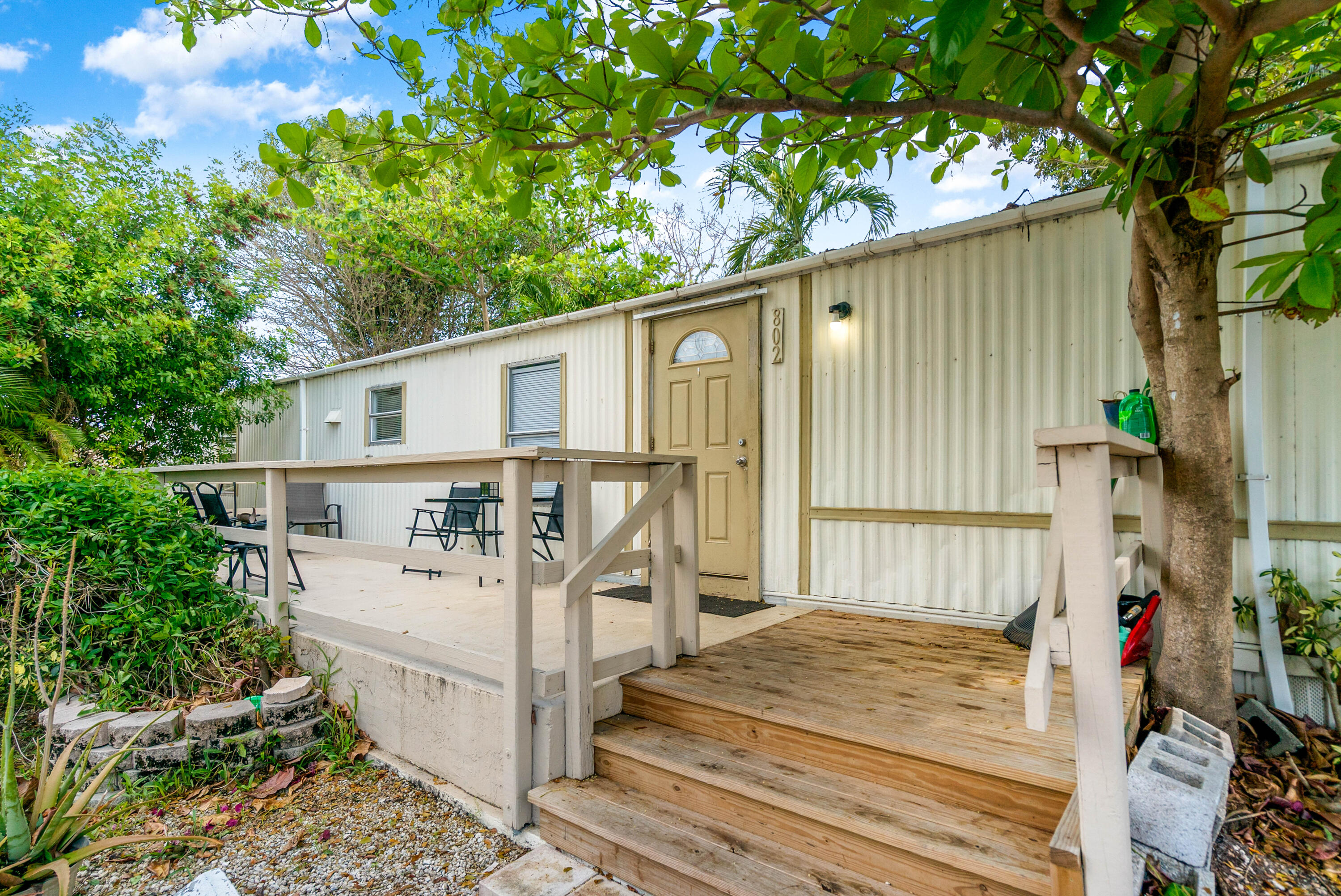 KEY LARGO, Florida, 33037, United States, 2 Bedrooms Bedrooms, ,2 BathroomsBathrooms,Residential,For Sale,1759382