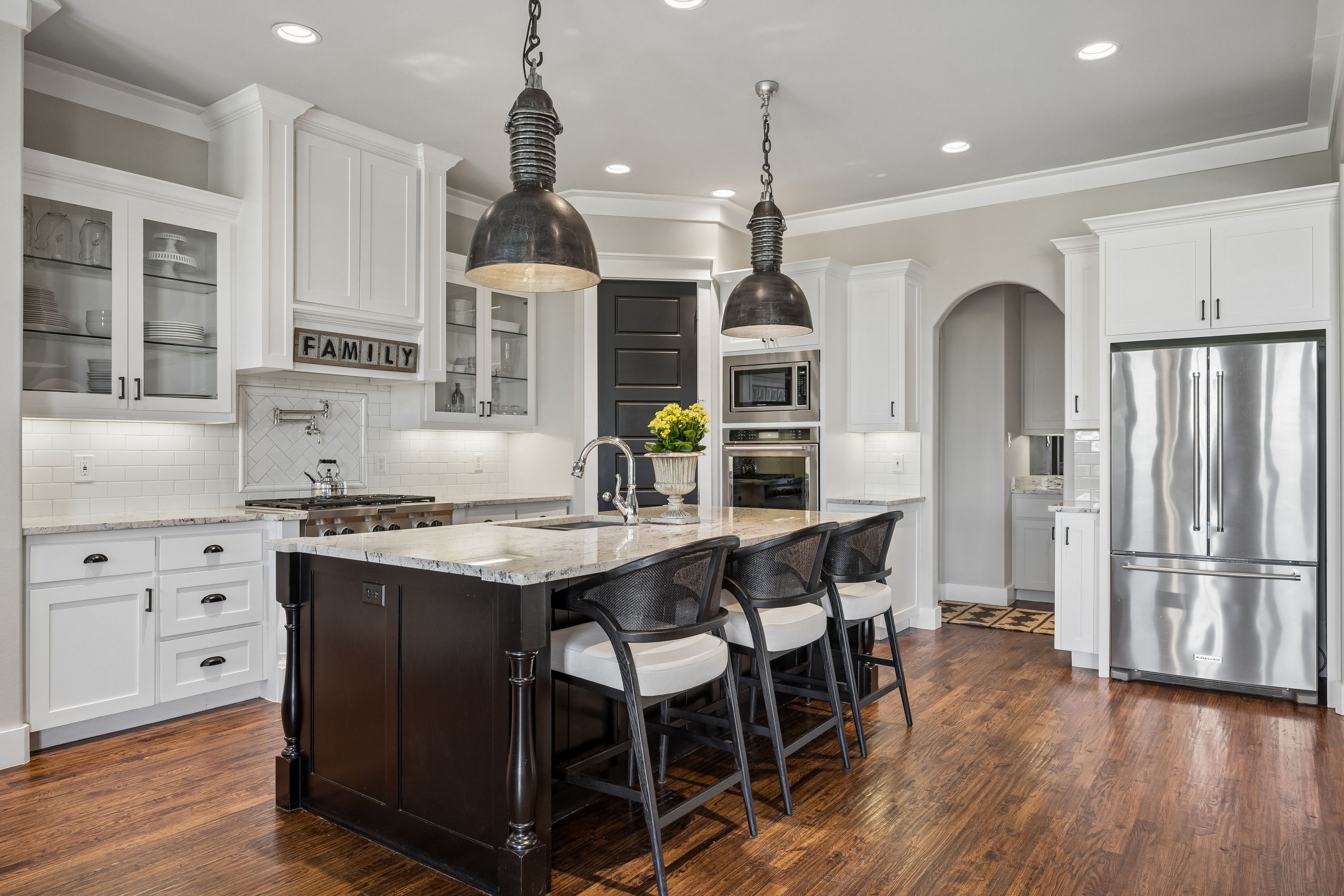 107 Brazos Court, Aledo, TX, 76008 - 物件實景