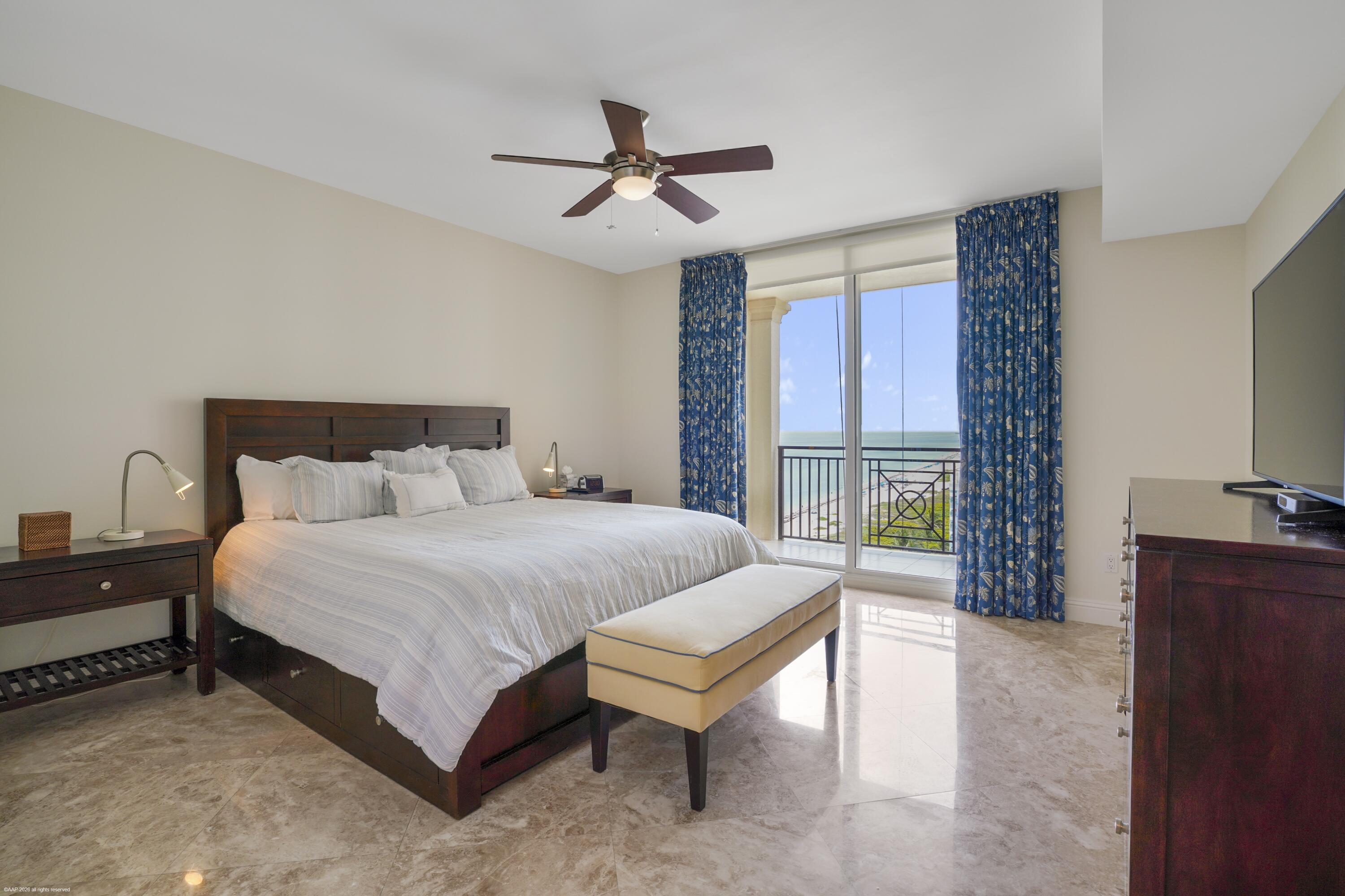  3800 N Ocean Drive #1450 - 物件實景