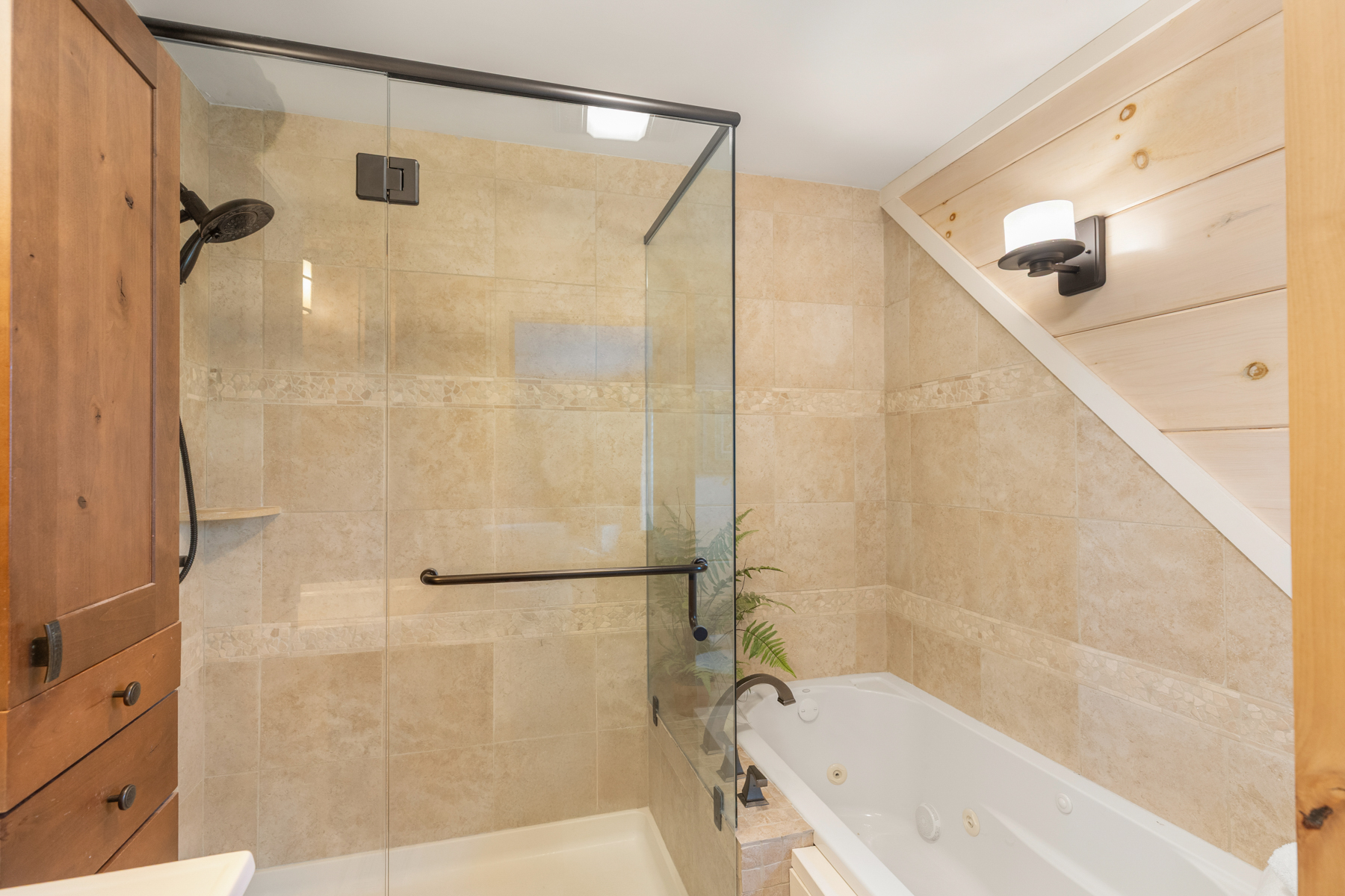  38 Rock Hill Rd Highlands NC - 物件實景