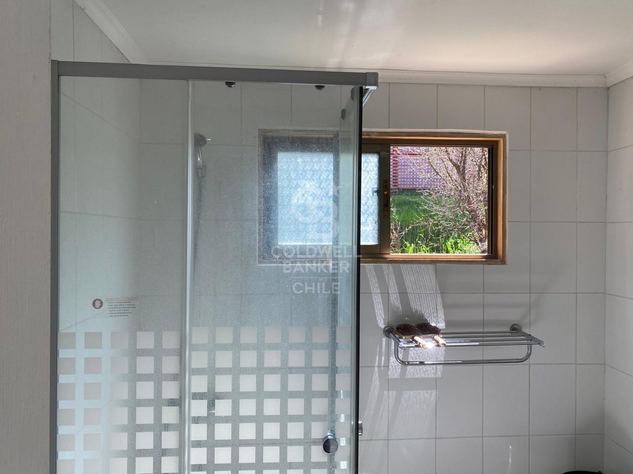 Limache, Chile, 5 Bedrooms Bedrooms, ,3 BathroomsBathrooms,Residential,For Sale,1959134