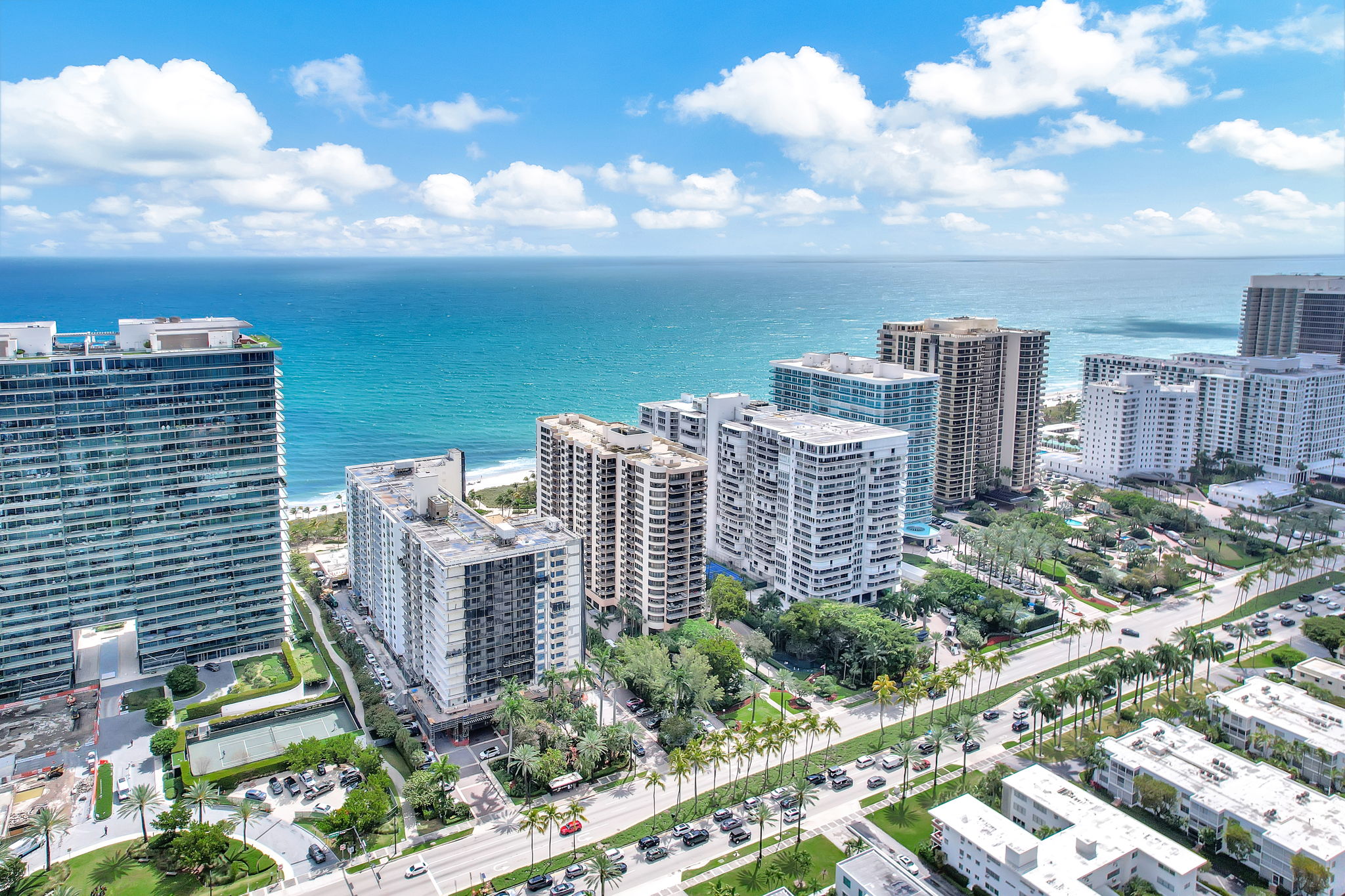  10175 Collins Ave, Bal Harbour, FL, 33154 - 物件實景