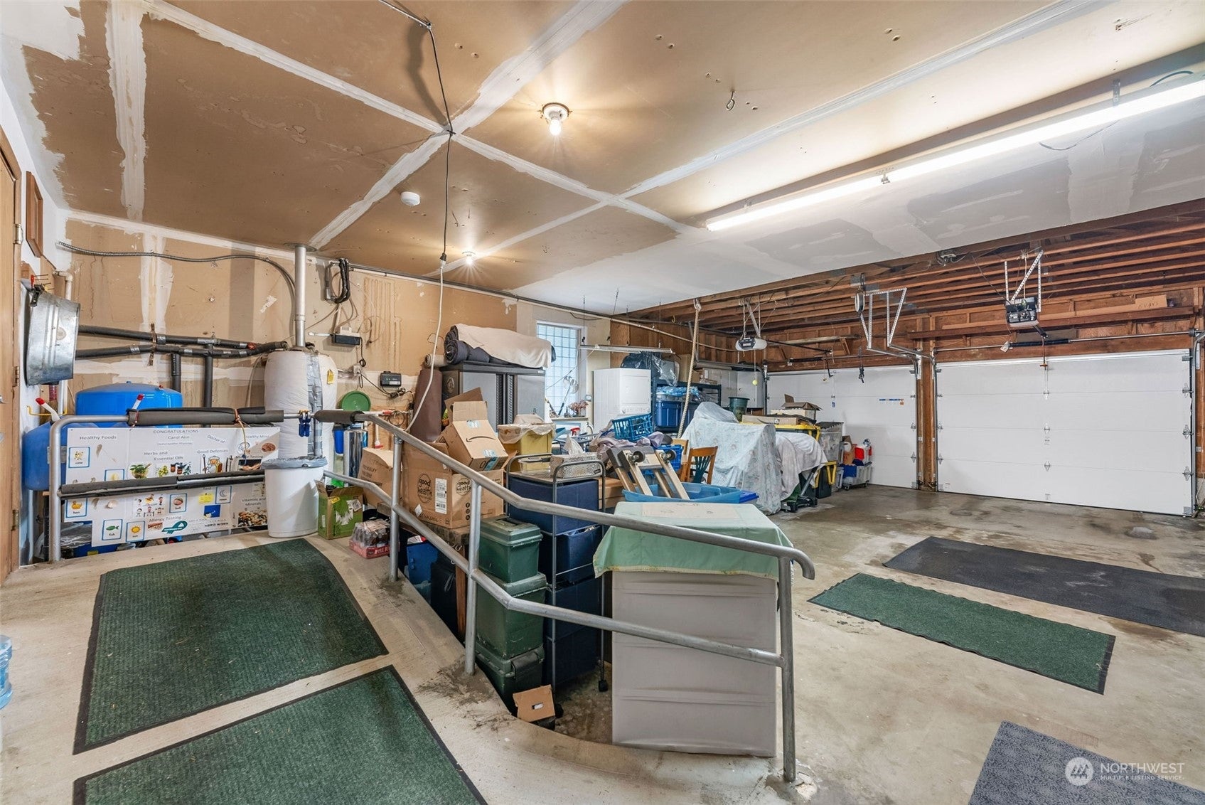 4601 SW Lake Flora Road, Port Orchard, Washington, 98367, United States, 3 Bedrooms Bedrooms, ,1 BathroomBathrooms,Residential,For Sale,4601 SW Lake Flora Road,1446916
