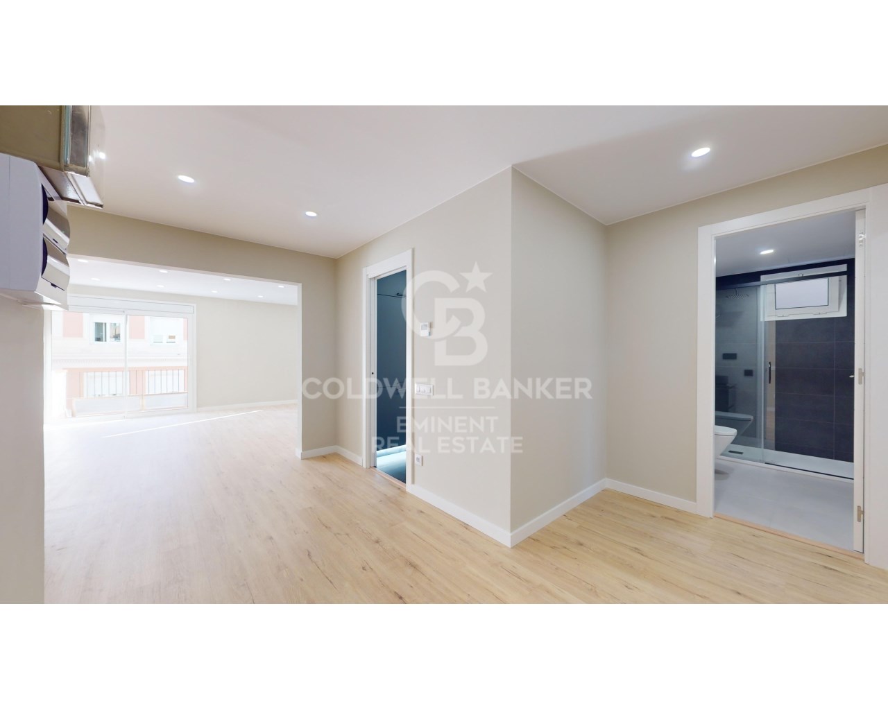 Barcelona, Barcelona, Les Corts Barcelona, Barcelo, Barcelona, Catalonia, ES, 3 Bedrooms Bedrooms, ,2 BathroomsBathrooms,Residential,For Sale,Barcelona, Barcelona, Les Corts Barcelona, Barcelo,1672409
