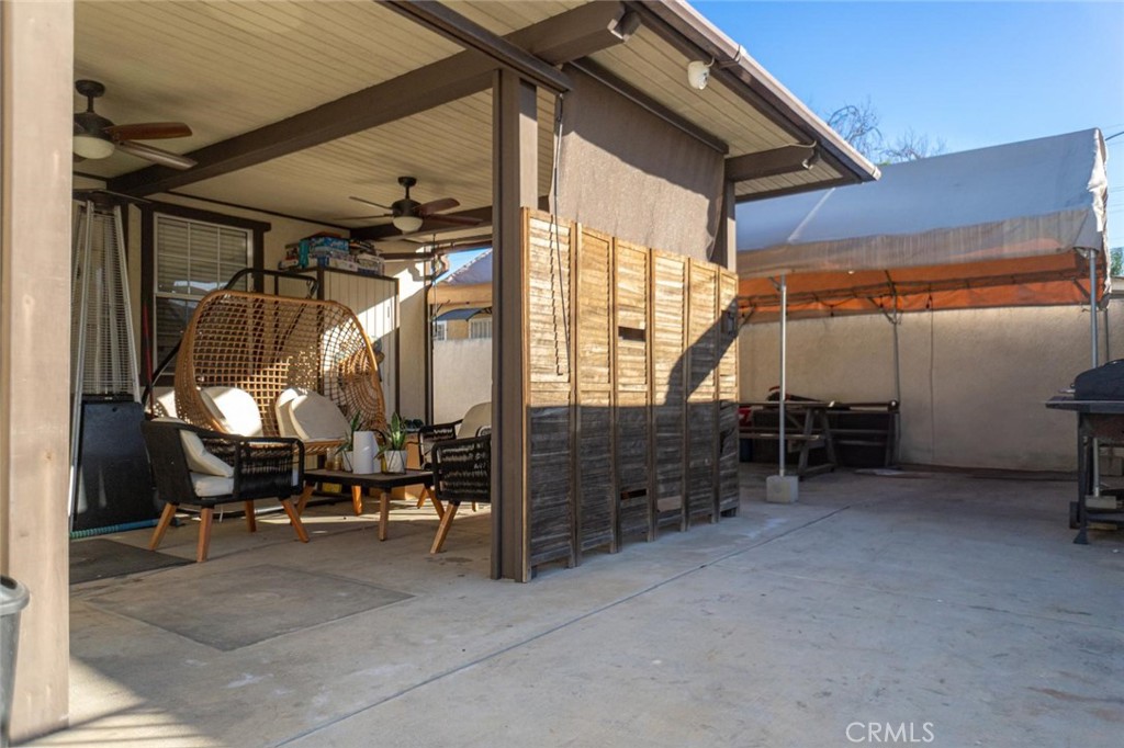 Long Beach, California, 90805, United States, 2 Bedrooms Bedrooms, ,2 BathroomsBathrooms,Residential,For Sale,2013081