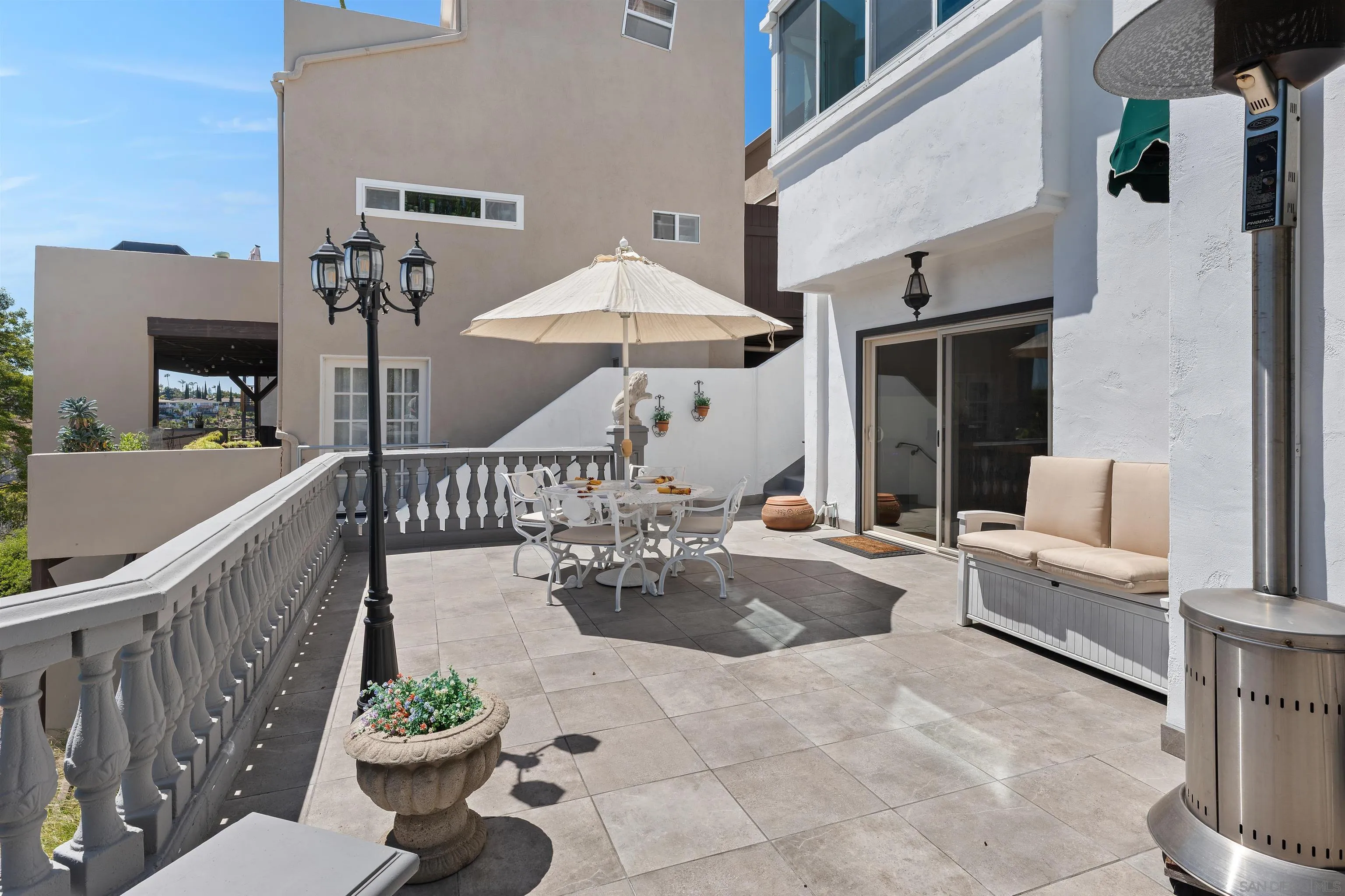 San Diego, California, 92115, United States, 3 Bedrooms Bedrooms, ,3 BathroomsBathrooms,Residential,For Sale,1901142