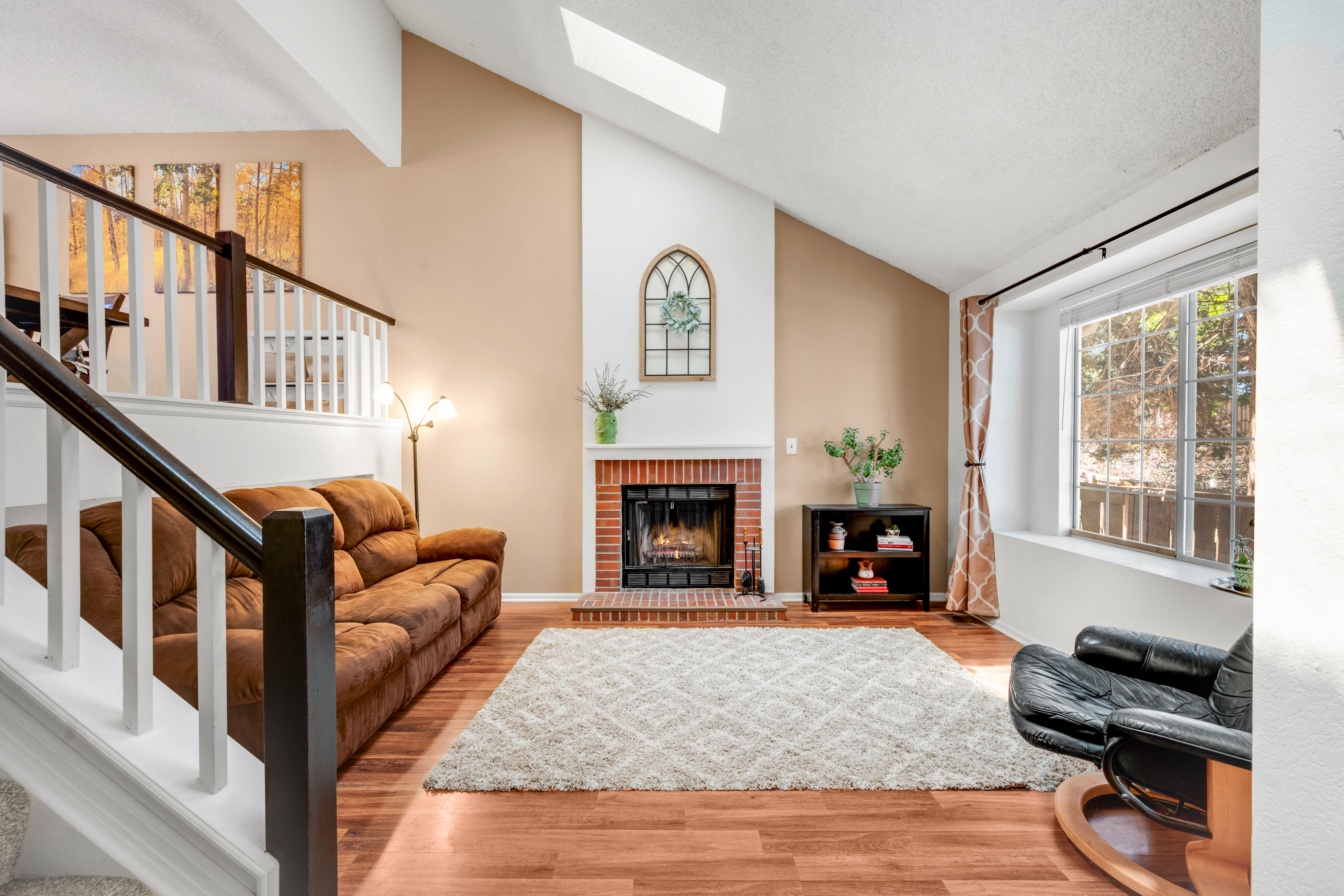  9352 Balsam Court, Highlands Ranch, CO, 80126 - 物件實景