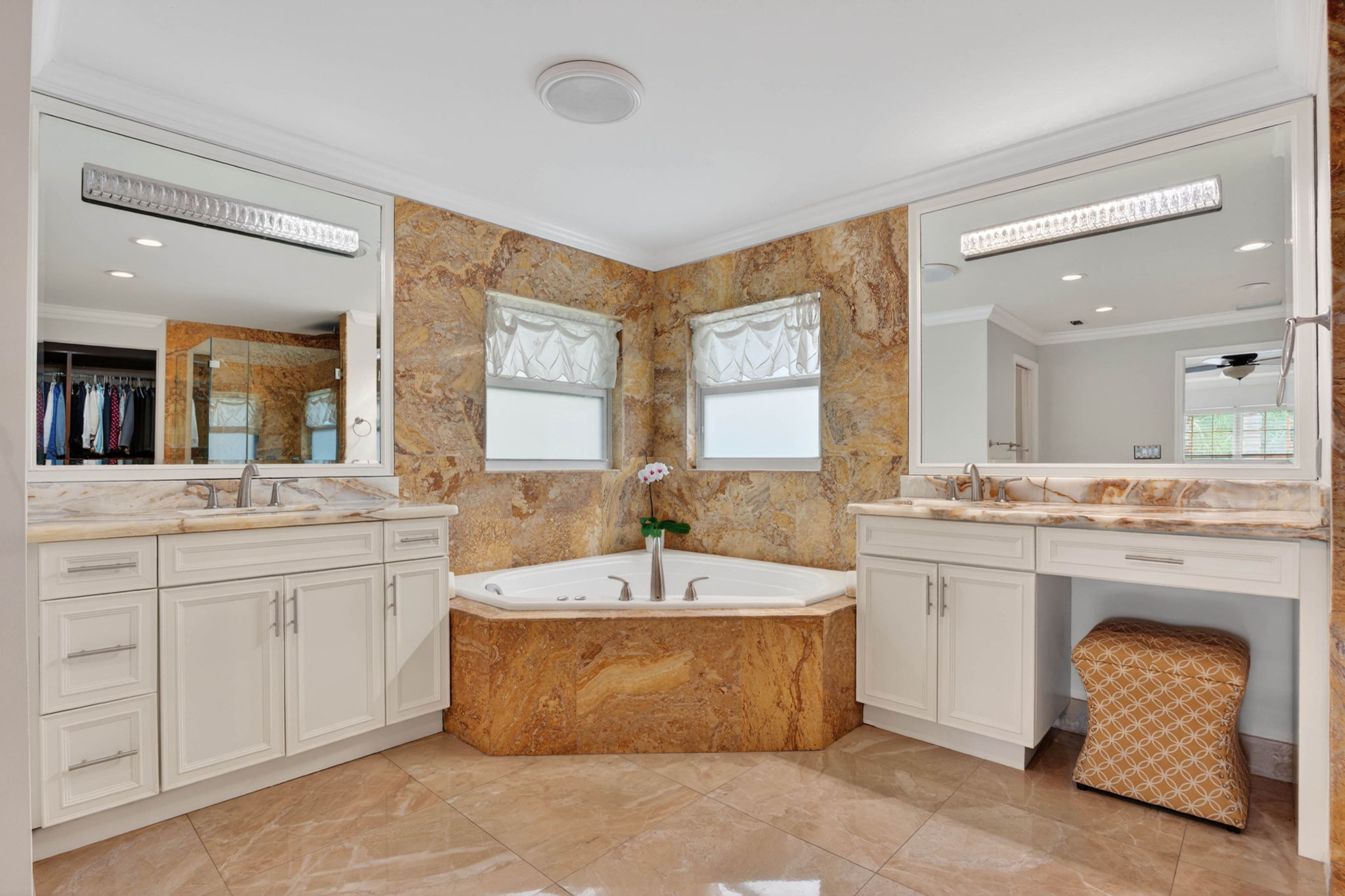  8346 Sawpine Road, Delray Beach, FL, 33446 - 物件實景