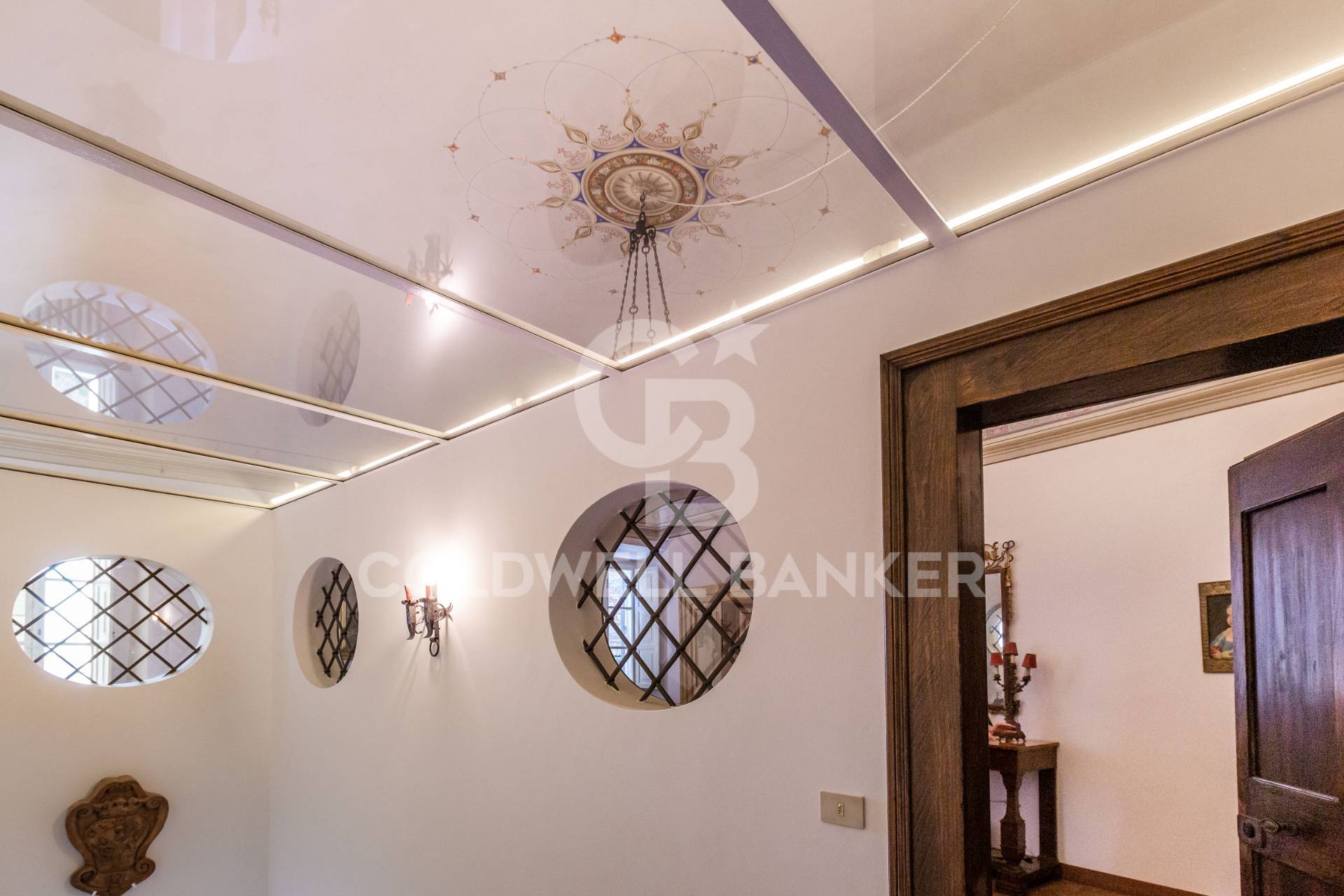 Amelia, Terni, 05022, IT, 12 Bedrooms Bedrooms, ,7 BathroomsBathrooms,Residential,For Sale,1942094