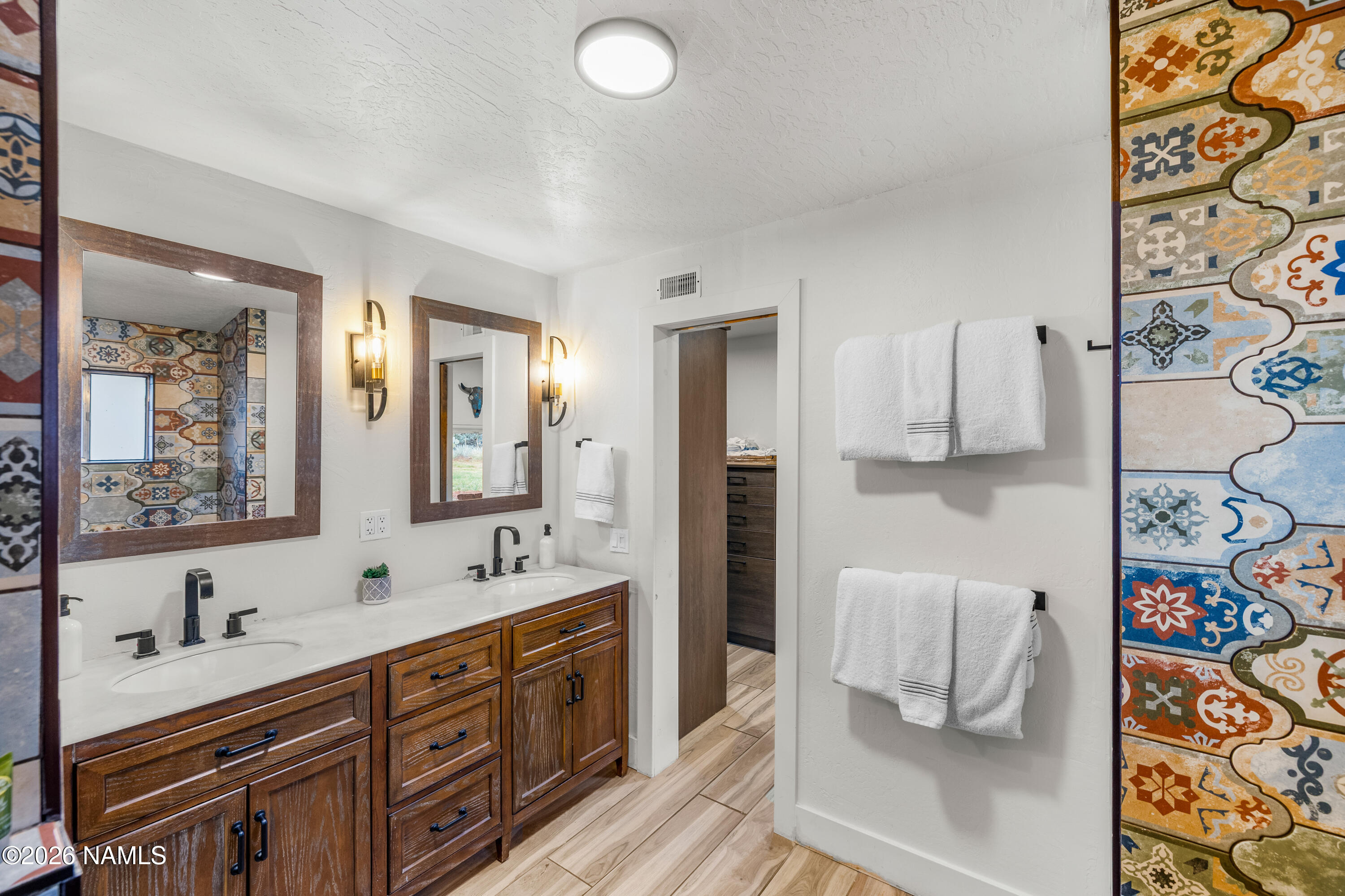  385 Rockridge Drive, Sedona, AZ, 86336 - 物件實景