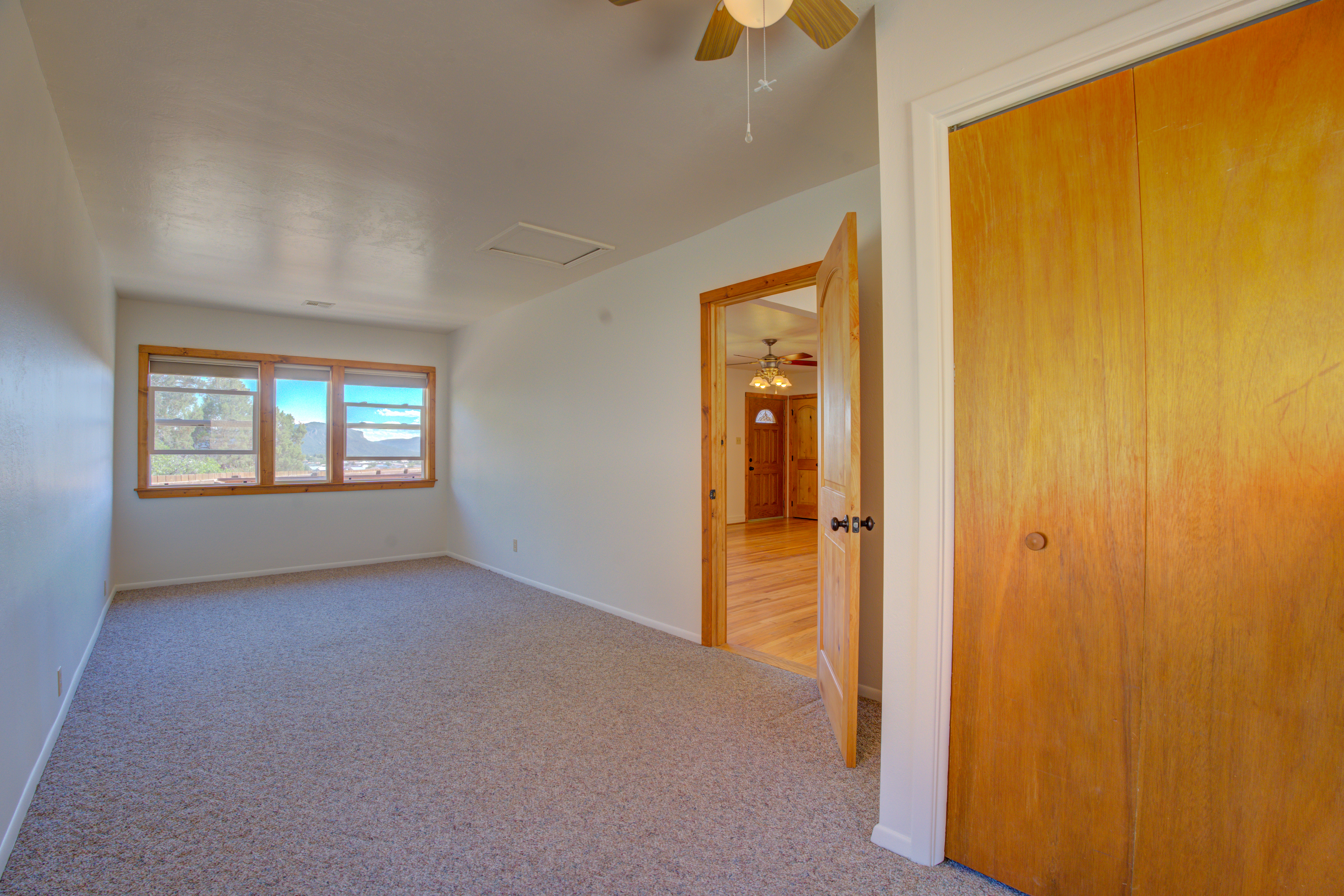  41775 Highway 184, Mancos, CO 81328 - 物件實景