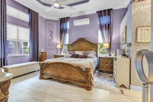 Boynton Beach, Florida, 33472, United States, 3 Bedrooms Bedrooms, ,3 BathroomsBathrooms,Residential,For Sale,1923082