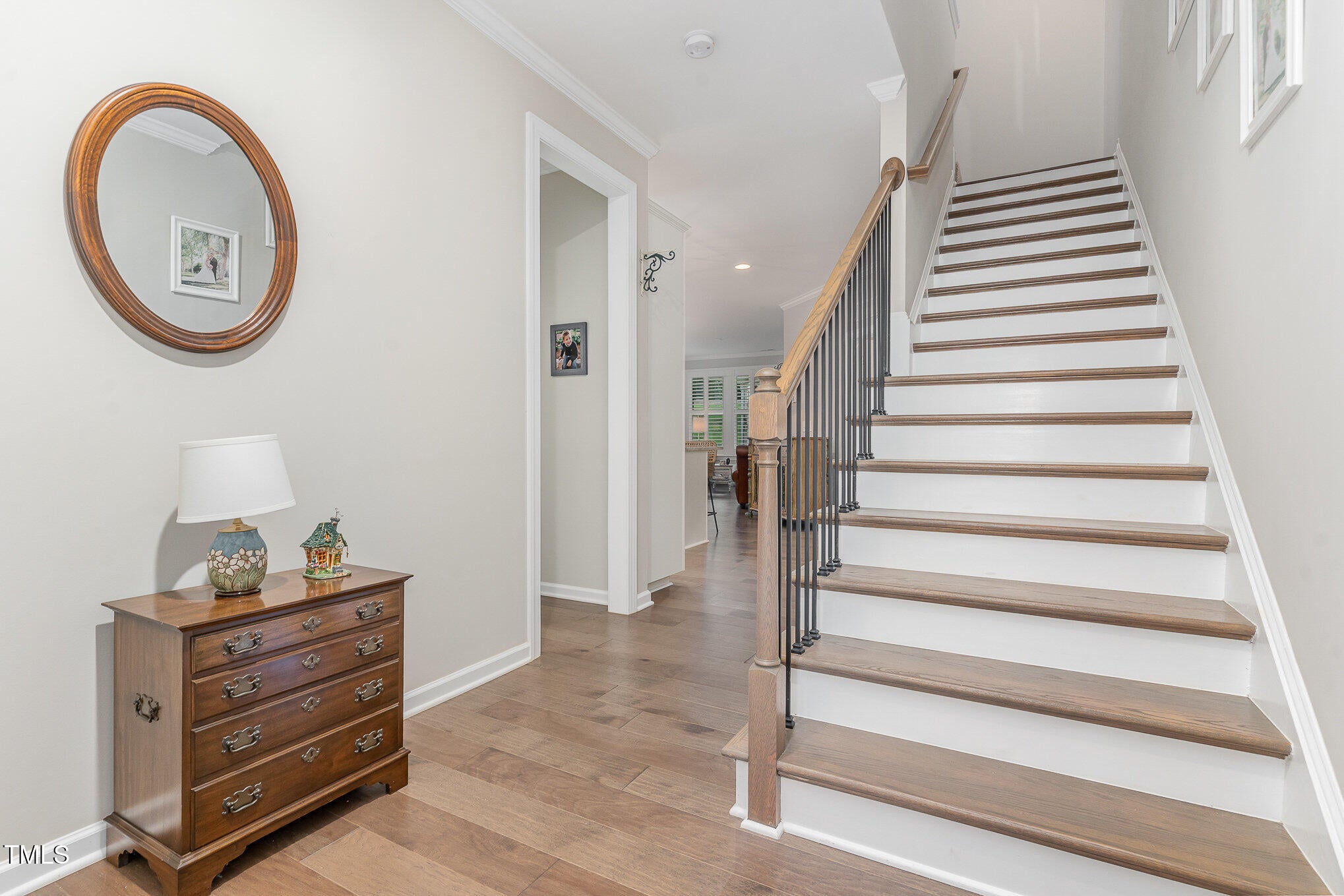 Cary, North Carolina, 27518, United States, 3 Bedrooms Bedrooms, ,3 BathroomsBathrooms,Residential,For Sale,1902781