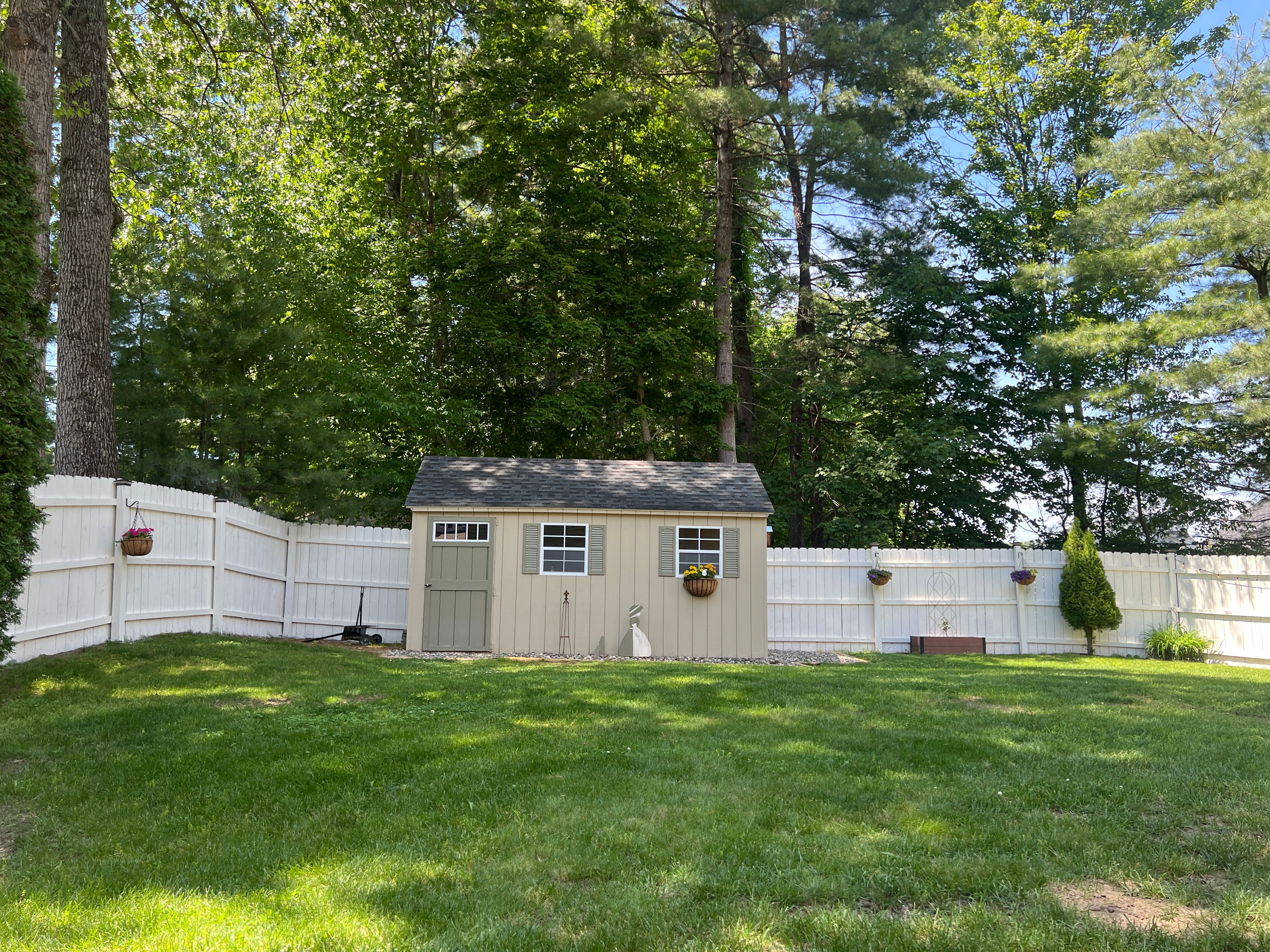  53 Native Dancer Lane, Saratoga Springs, NY 12866 - 物件實景