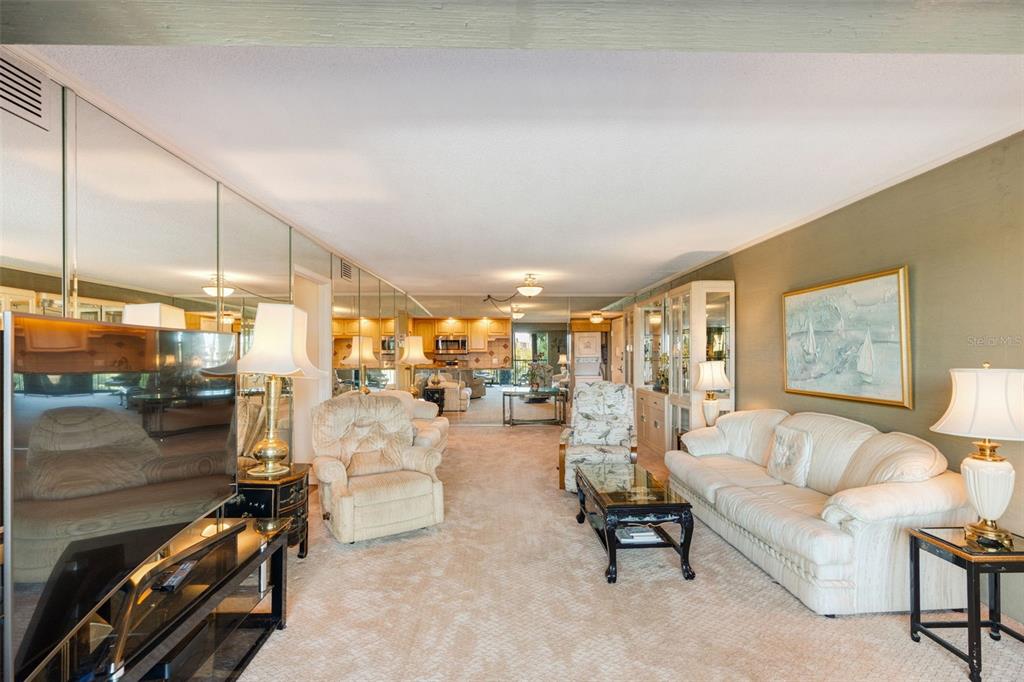 Sarasota, Florida, 34242, United States, 3 Bedrooms Bedrooms, ,3 BathroomsBathrooms,Residential,For Sale,1987736