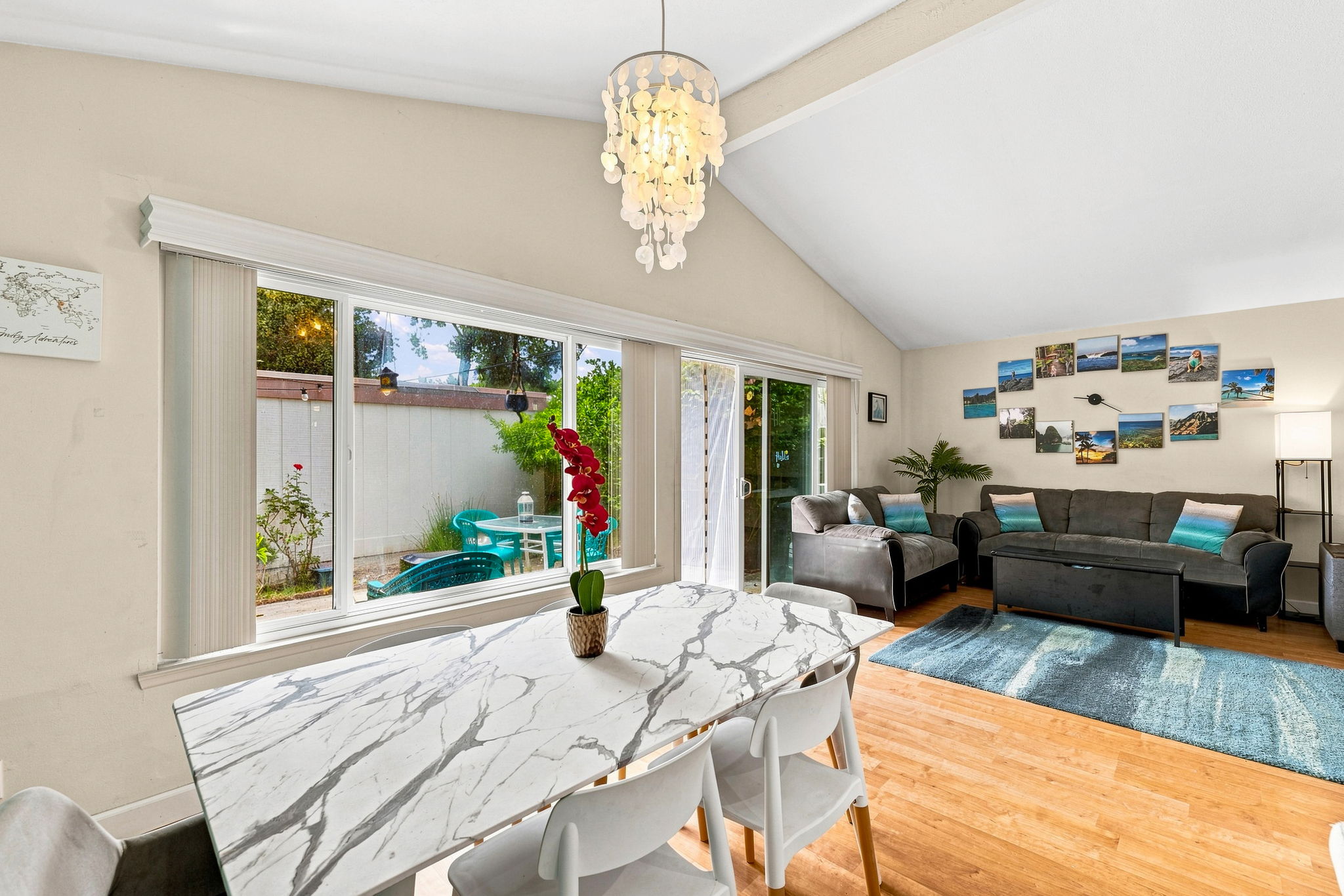  2809 Via Cascada, Carlsbad, CA 92010 - 物件實景
