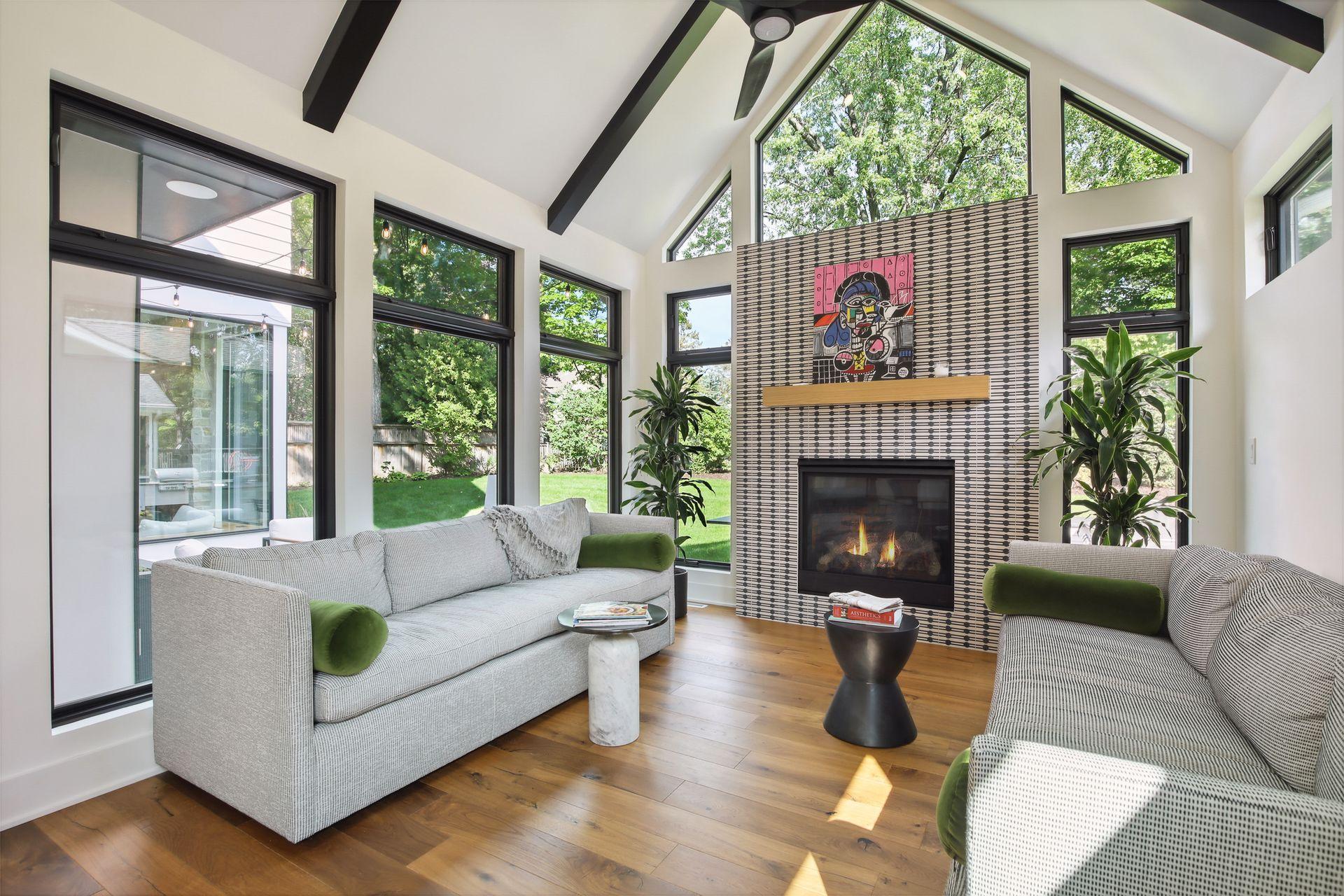 Minnetrista, Minnesota, 55364, United States, 5 Bedrooms Bedrooms, ,4 BathroomsBathrooms,Residential,For Sale,1827689