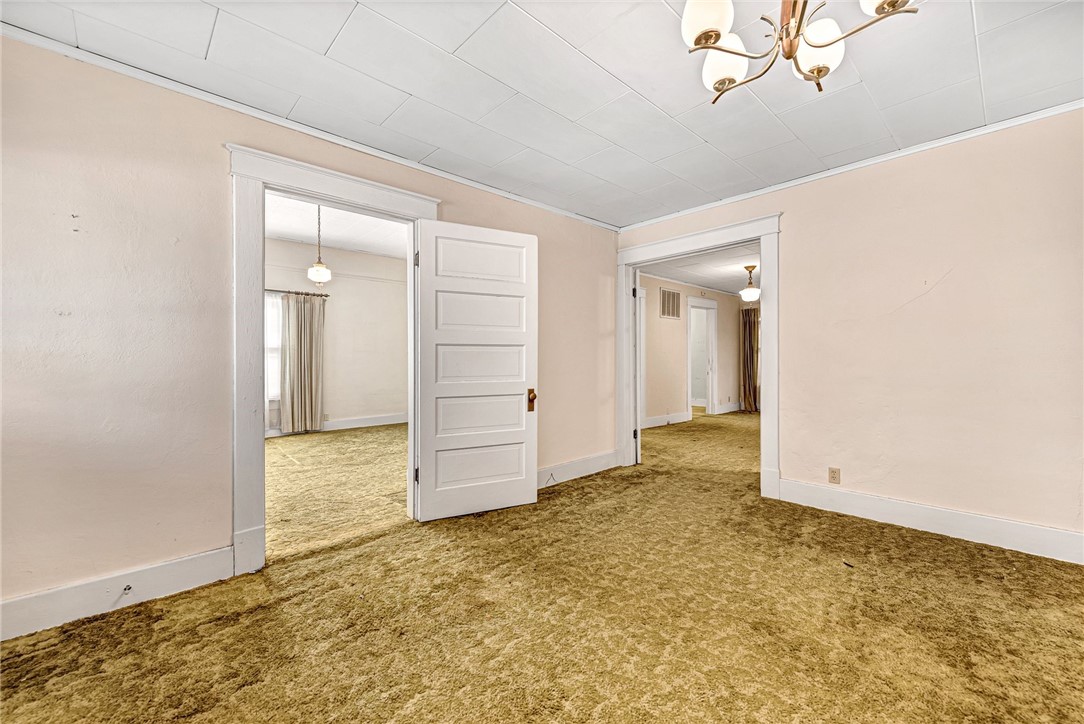 Decatur, Arkansas, 72722, United States, 3 Bedrooms Bedrooms, ,1 BathroomBathrooms,Residential,For Sale,1918783