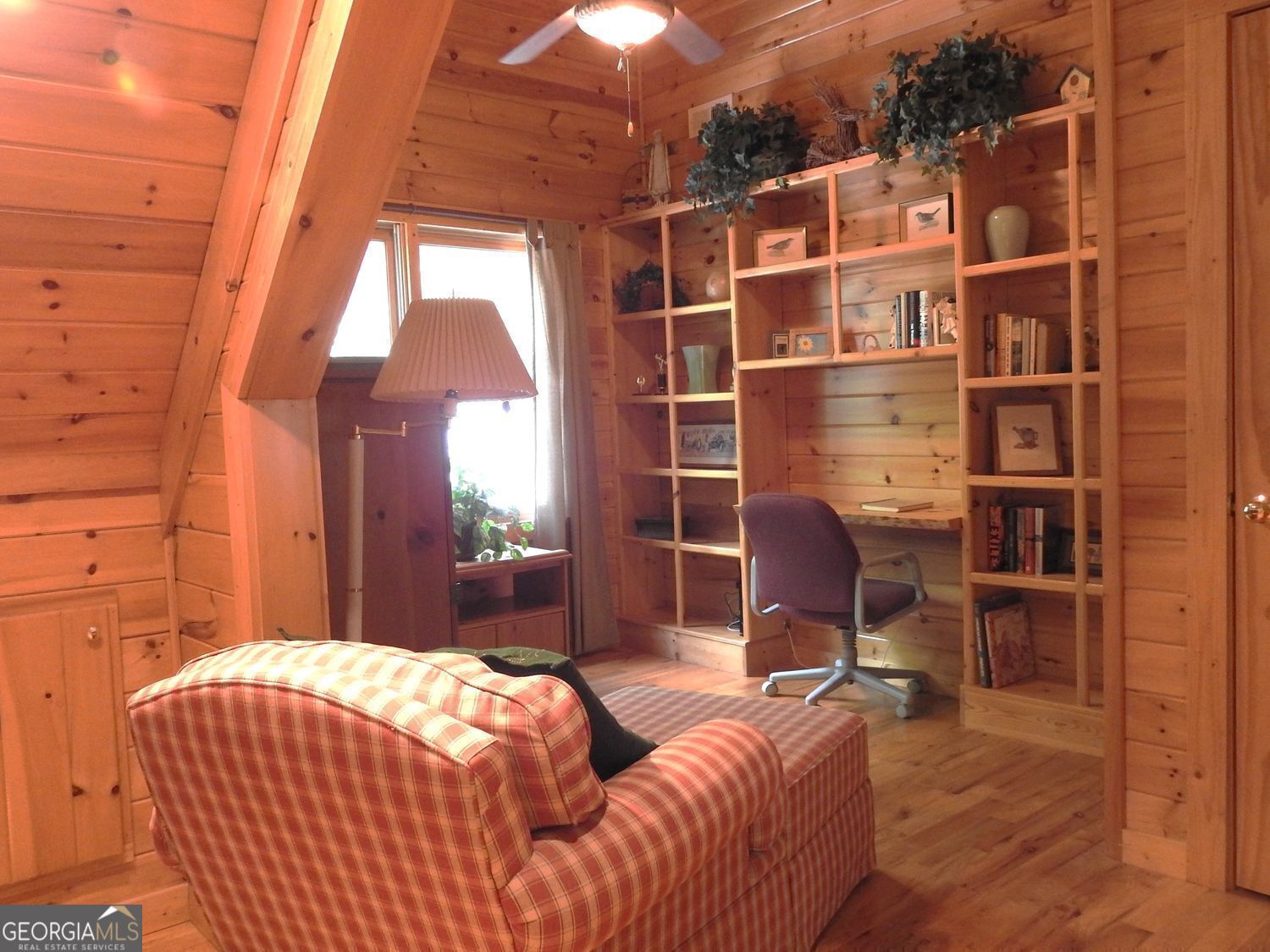 Morganton, Georgia, 30560, United States, 4 Bedrooms Bedrooms, ,4 BathroomsBathrooms,Residential,For Sale,1859074