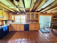 St Cloud, Florida, 34772, United States, 3 Bedrooms Bedrooms, ,2 BathroomsBathrooms,Residential,For Sale,1942635