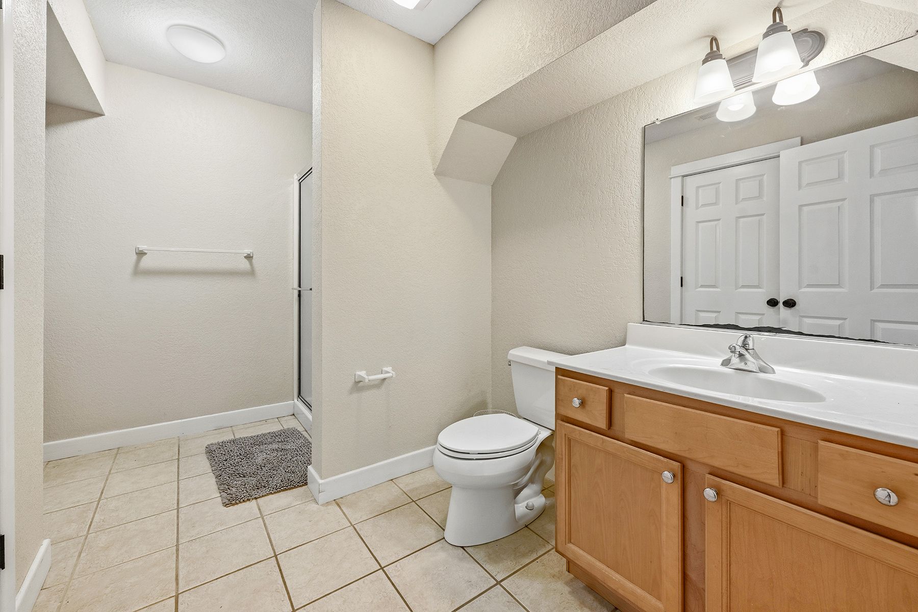 389 Sea Oats Trail, Kitty Hawk, NC 27949 - 物件實景